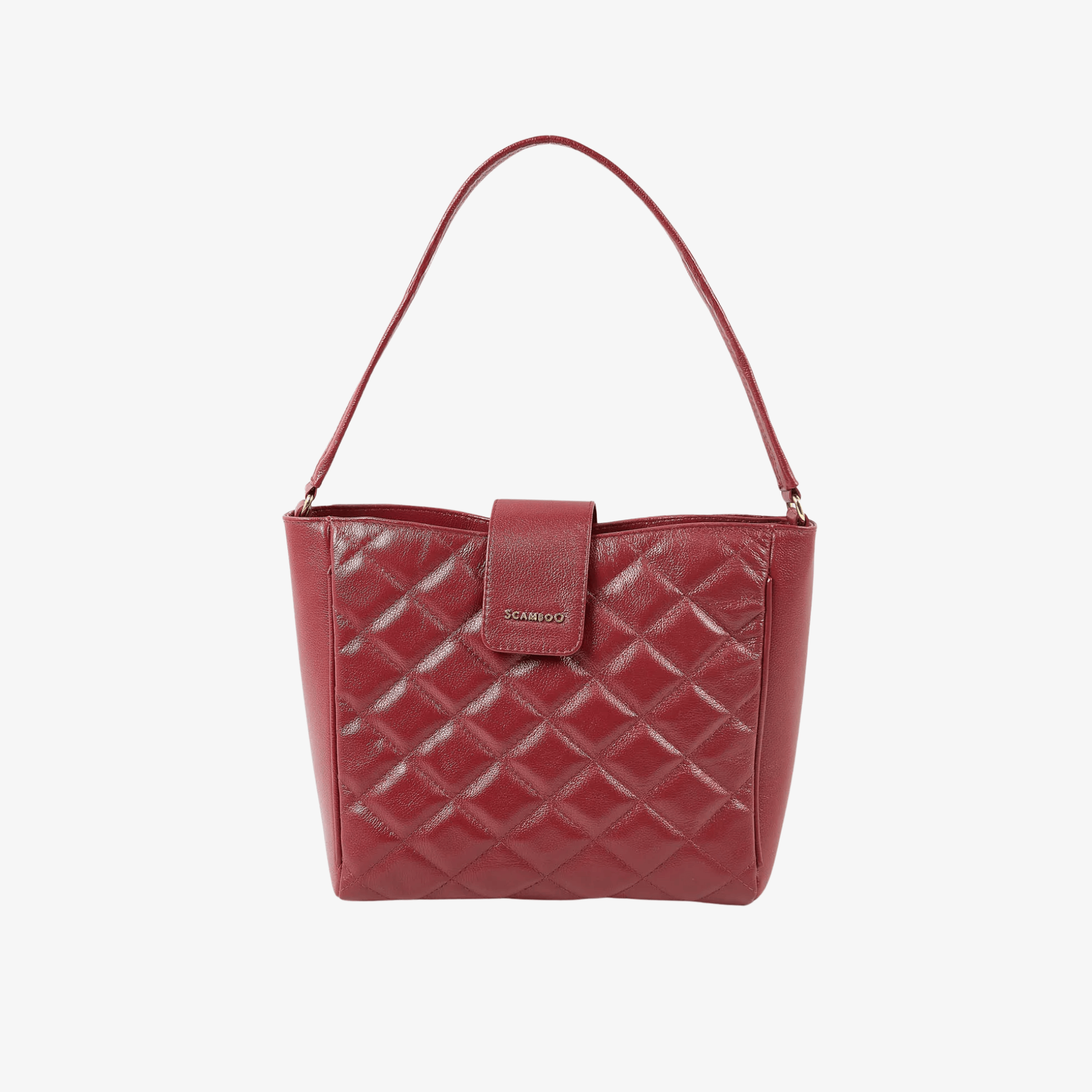 bolsa-tote-vermelha-cardeal-b201304_1