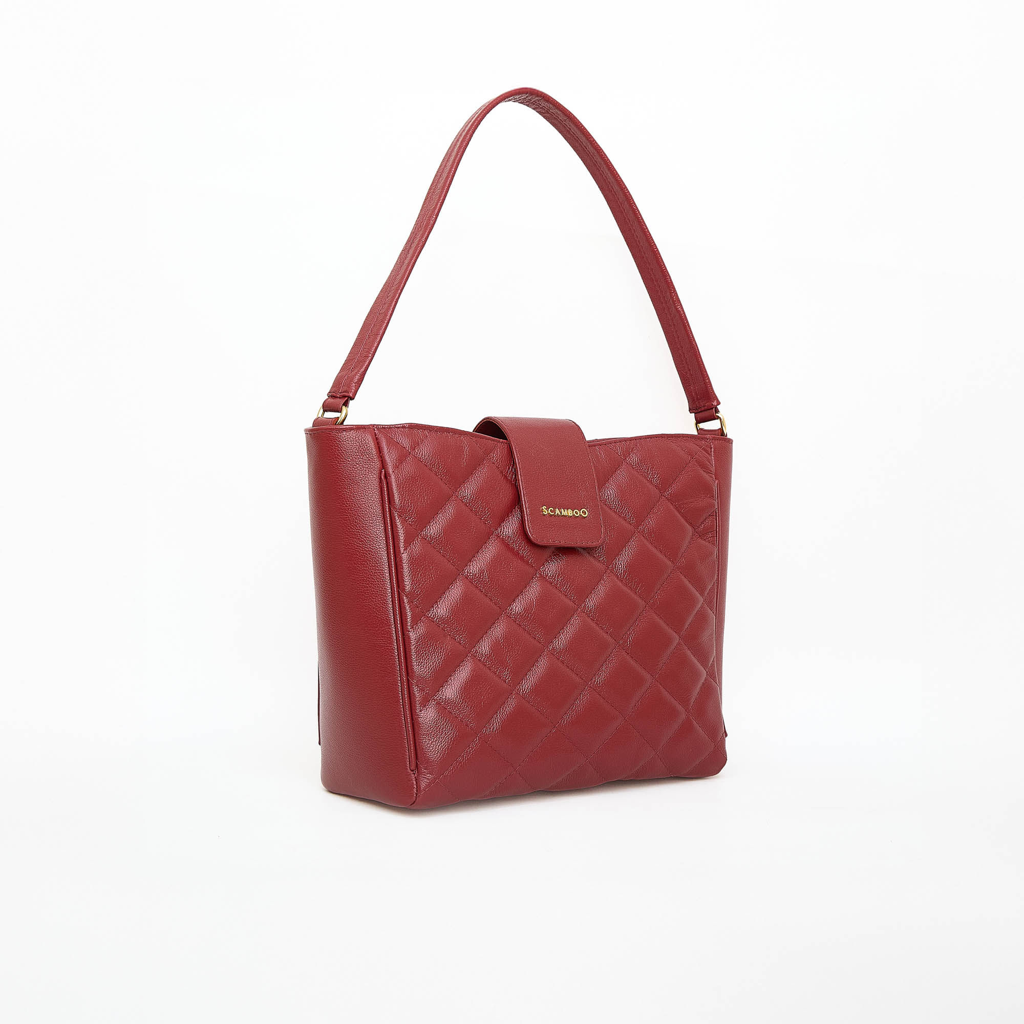 bolsa-tote-vermelha-cardeal-b201304_2