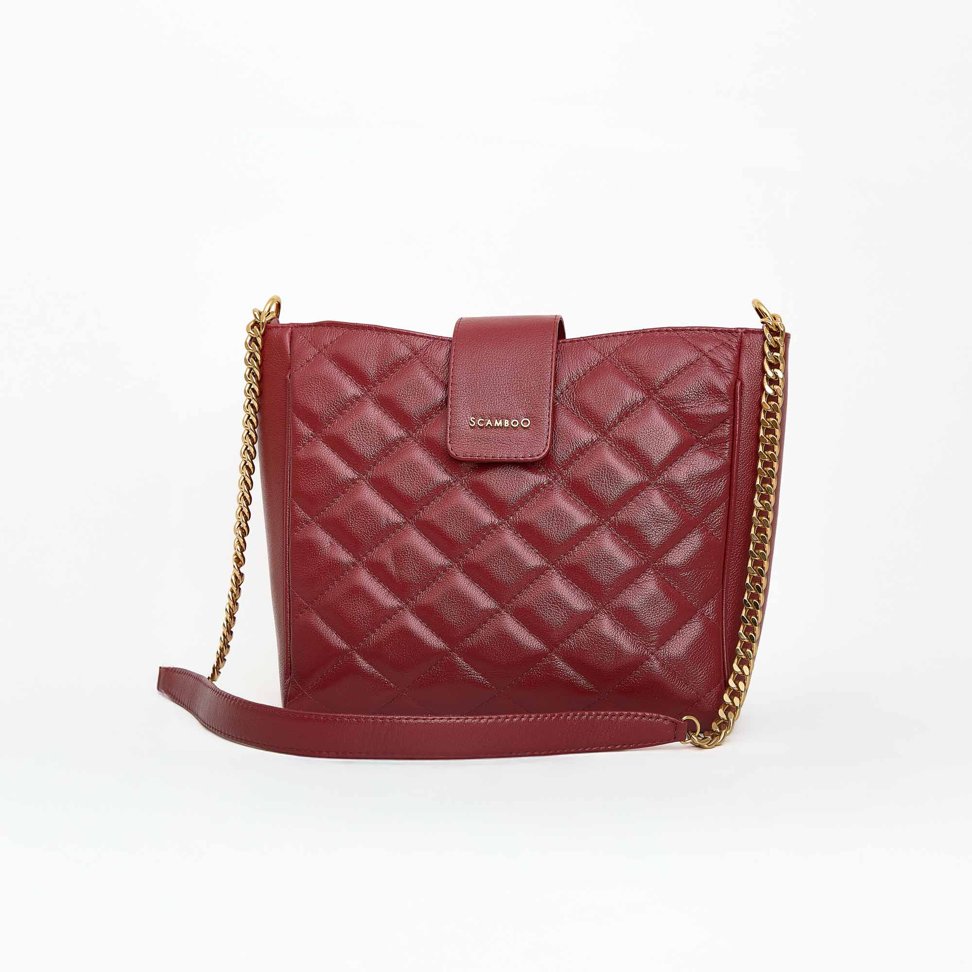 bolsa-tote-vermelha-cardeal-b201304_4