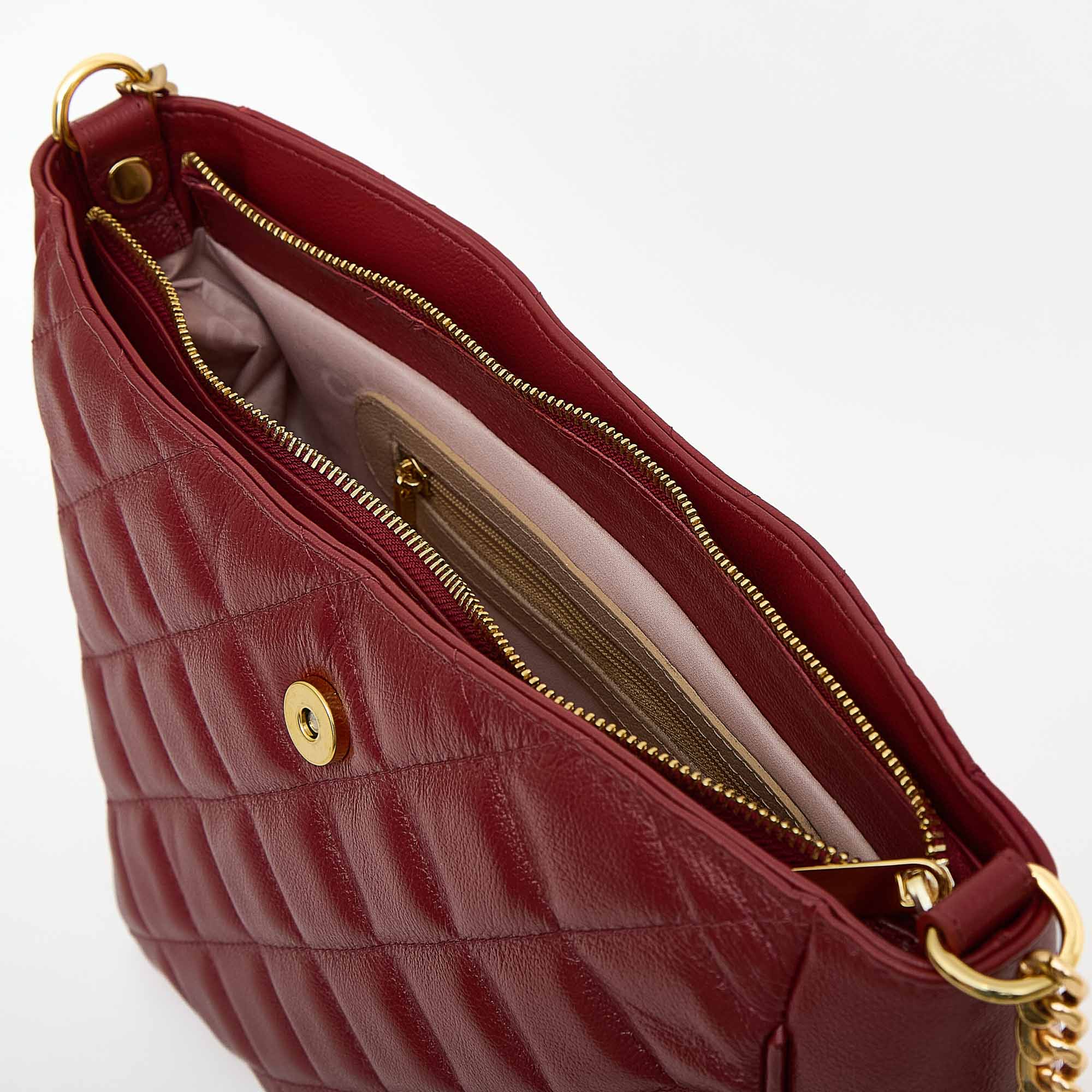 bolsa-tote-vermelha-cardeal-b201304_5