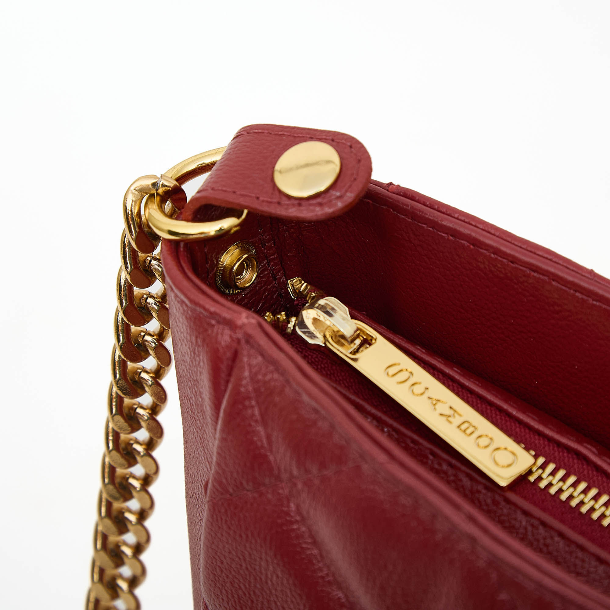 bolsa-tote-vermelha-cardeal-b201304_6