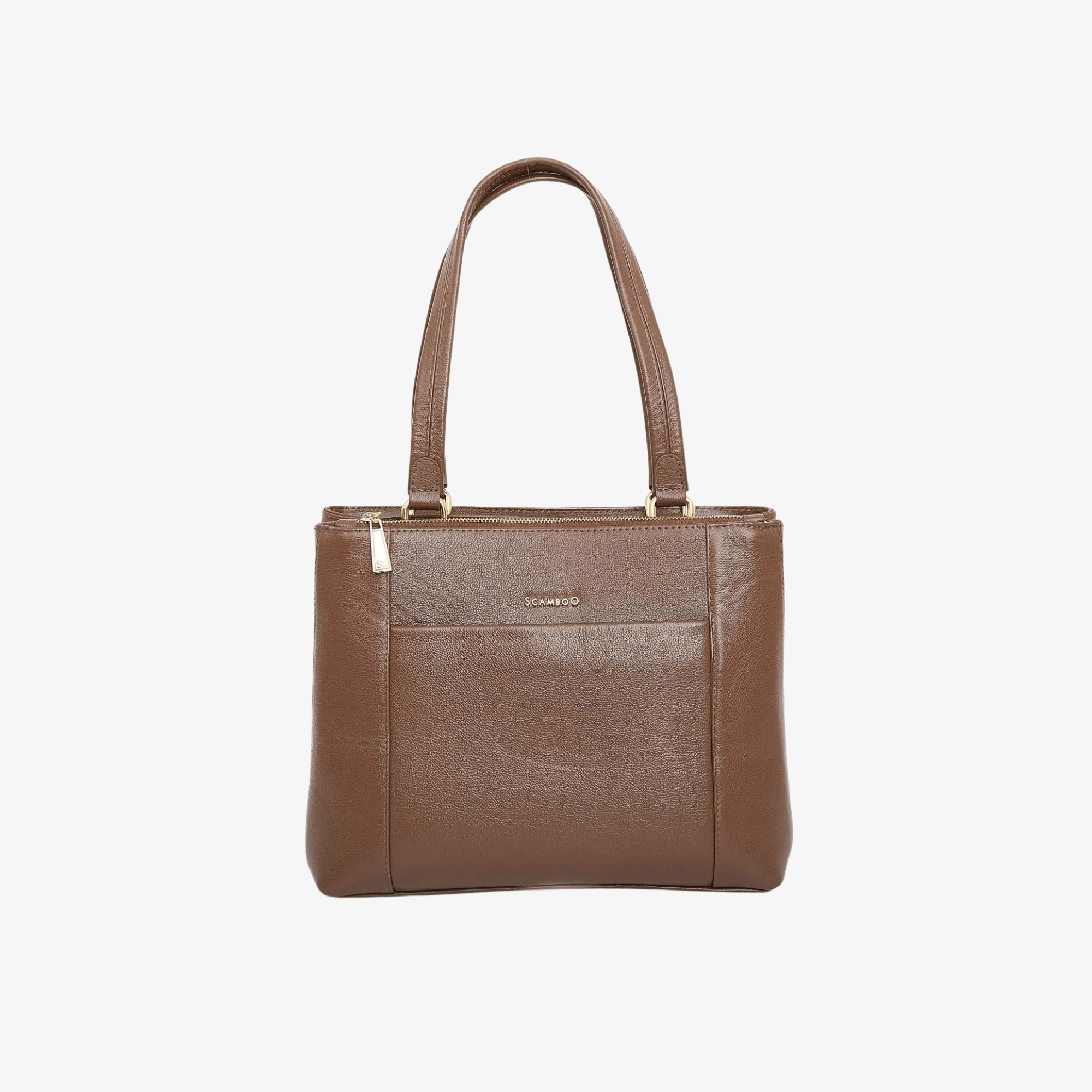 bolsa-tote-couro-grande-marrom-b201002_1