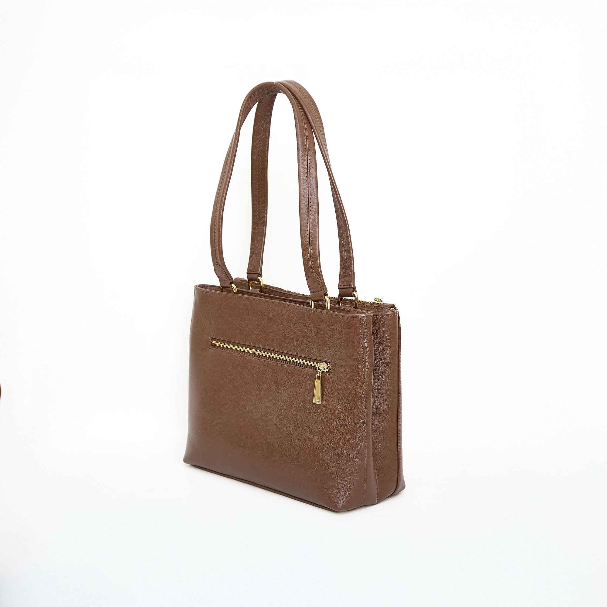 bolsa-tote-couro-grande-marrom-b201002_3