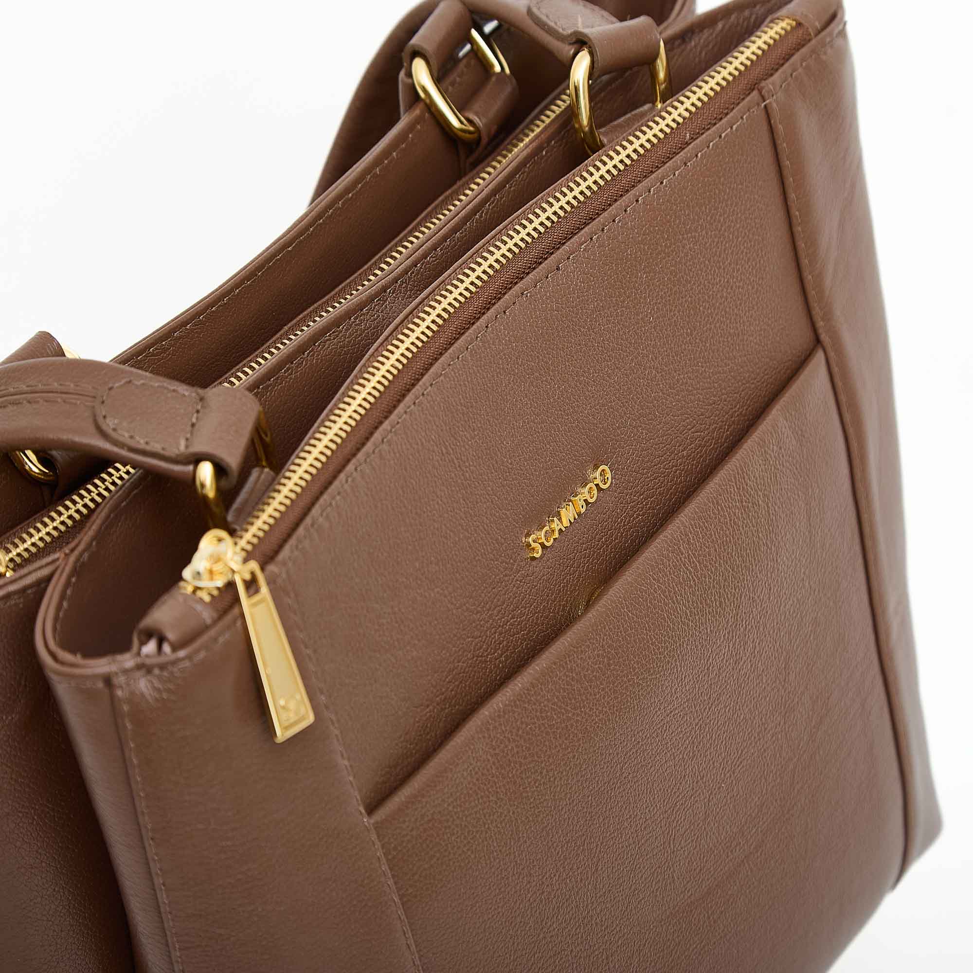 bolsa-tote-couro-grande-marrom-b201002_4