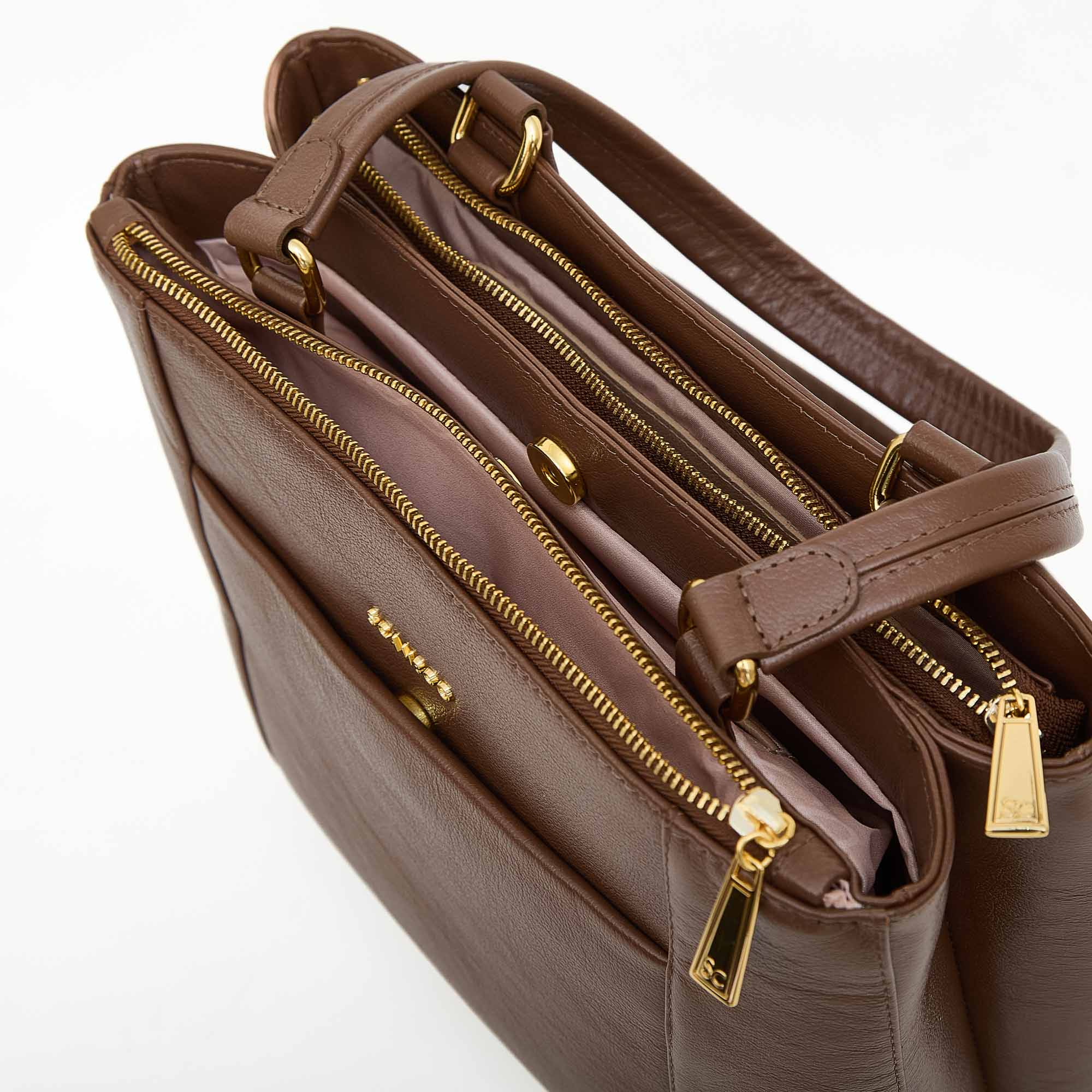 bolsa-tote-couro-grande-marrom-b201002_5