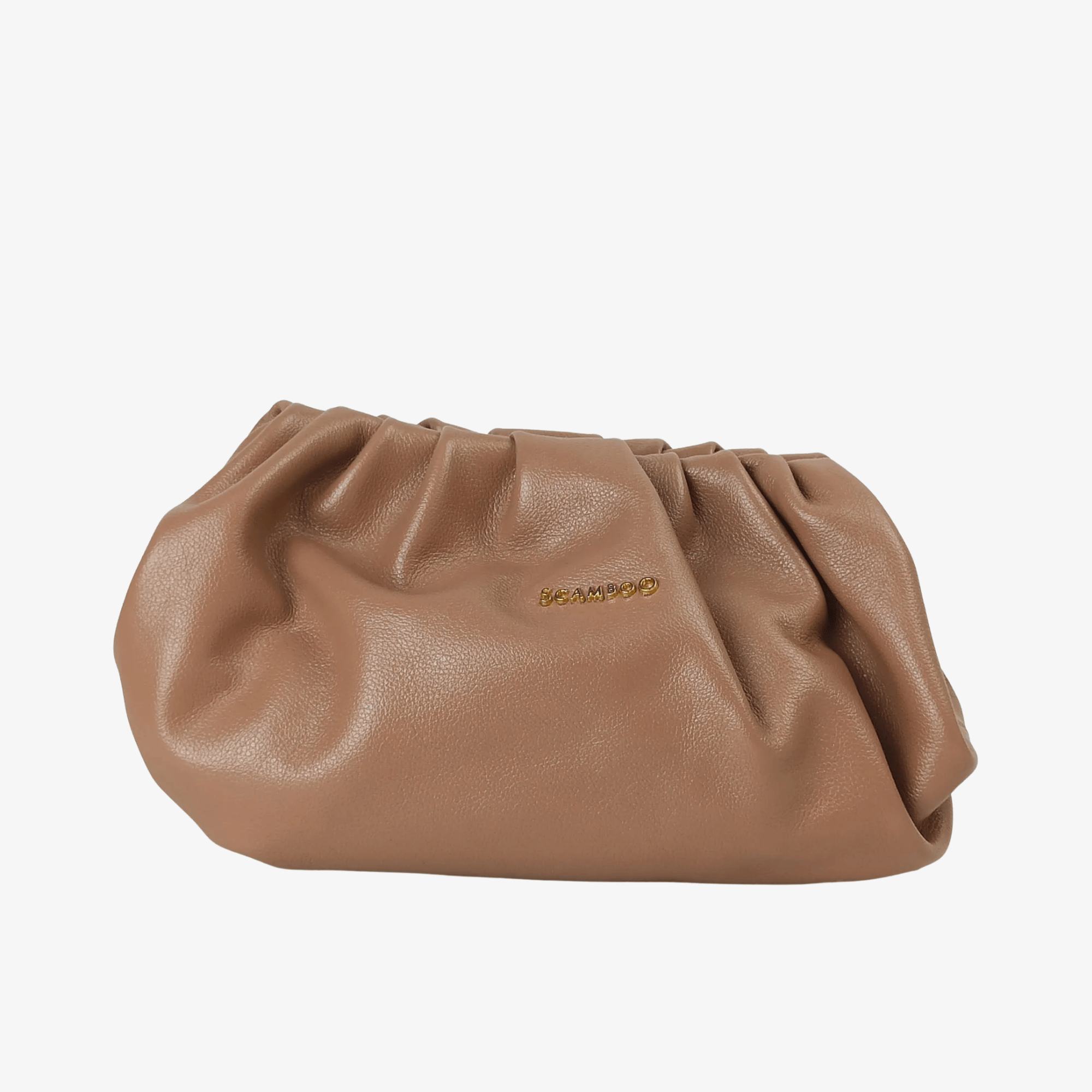 bolsa-clutch-couro-pequena-nude-b200702_1