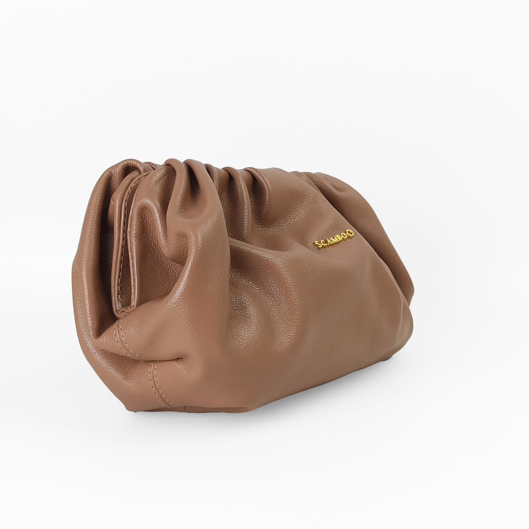 bolsa-clutch-couro-pequena-nude-b200702_2