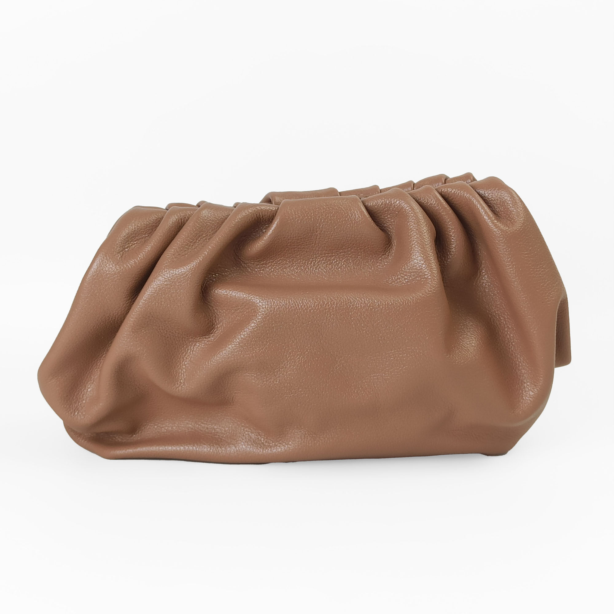 bolsa-clutch-couro-pequena-nude-b200702_3