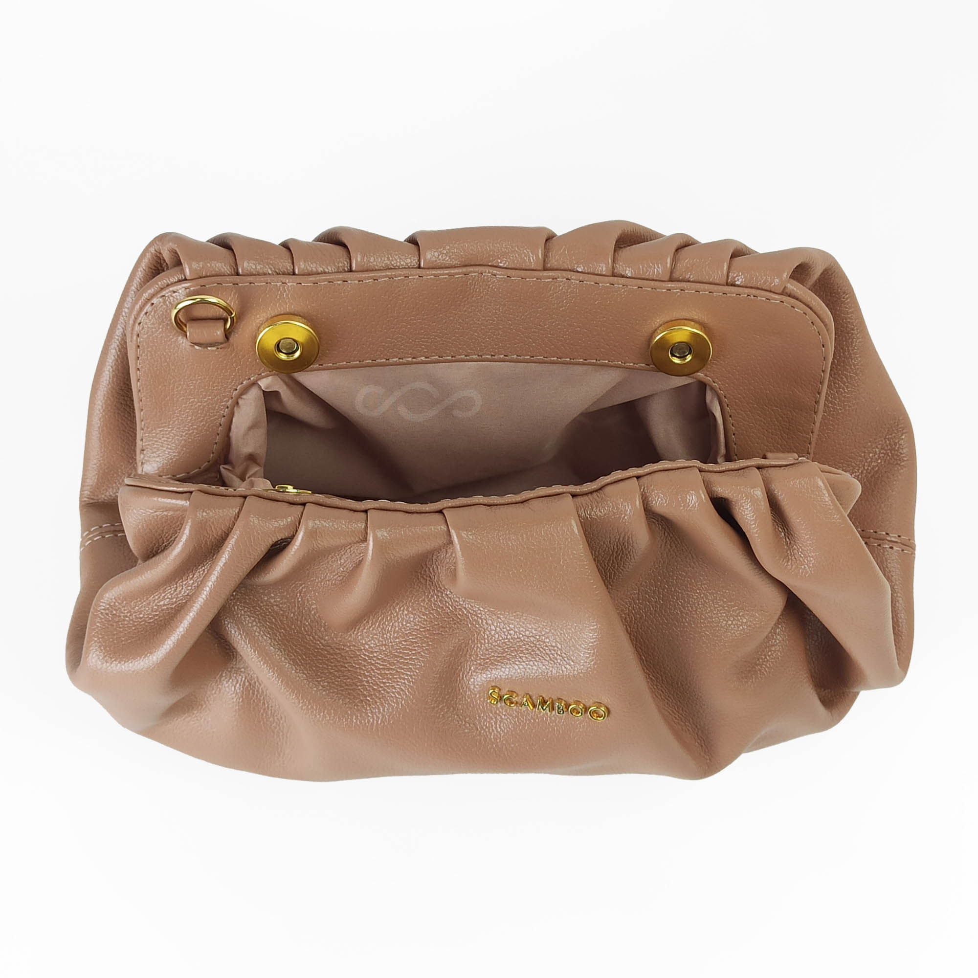 bolsa-clutch-couro-pequena-nude-b200702_4