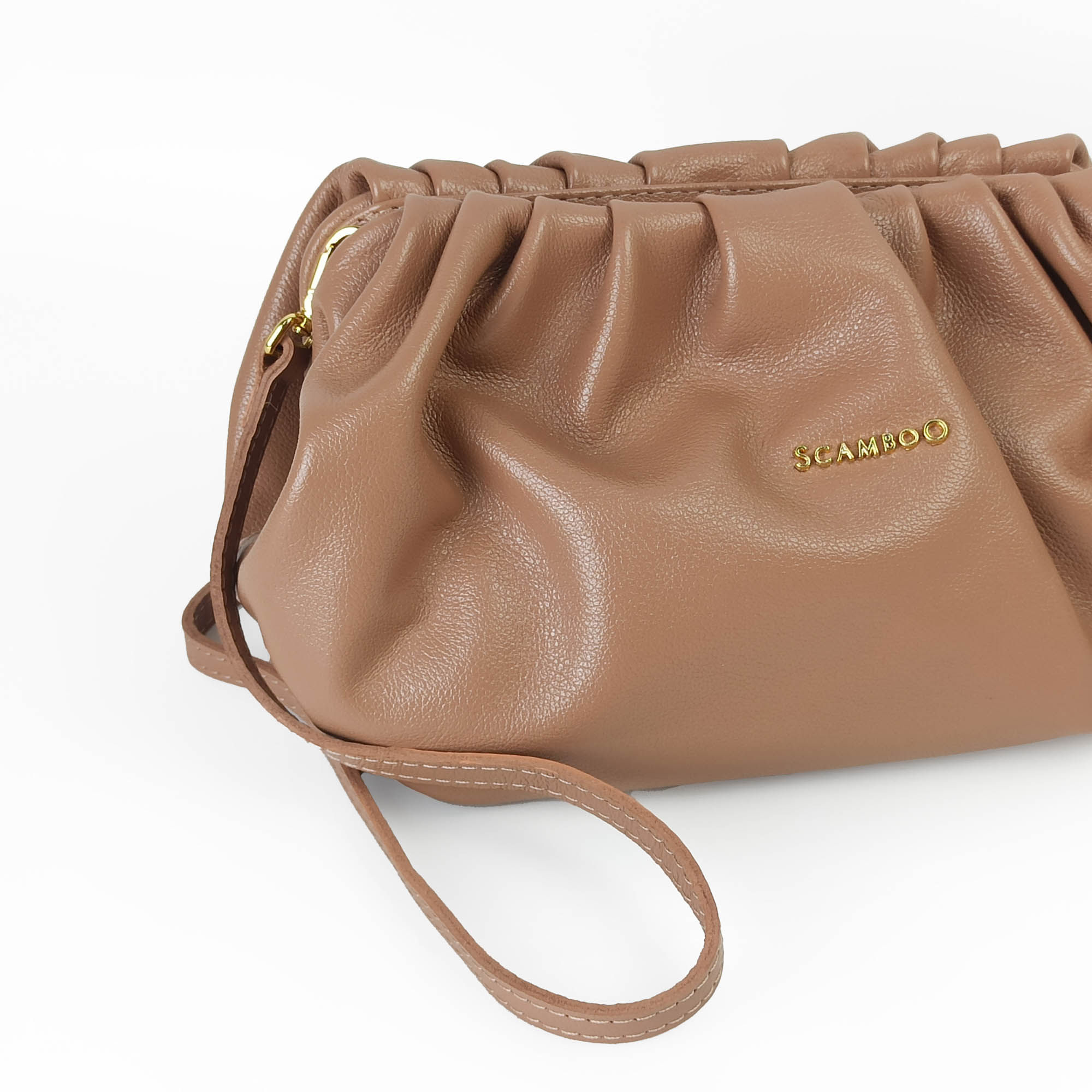 bolsa-clutch-couro-pequena-nude-b200702_5