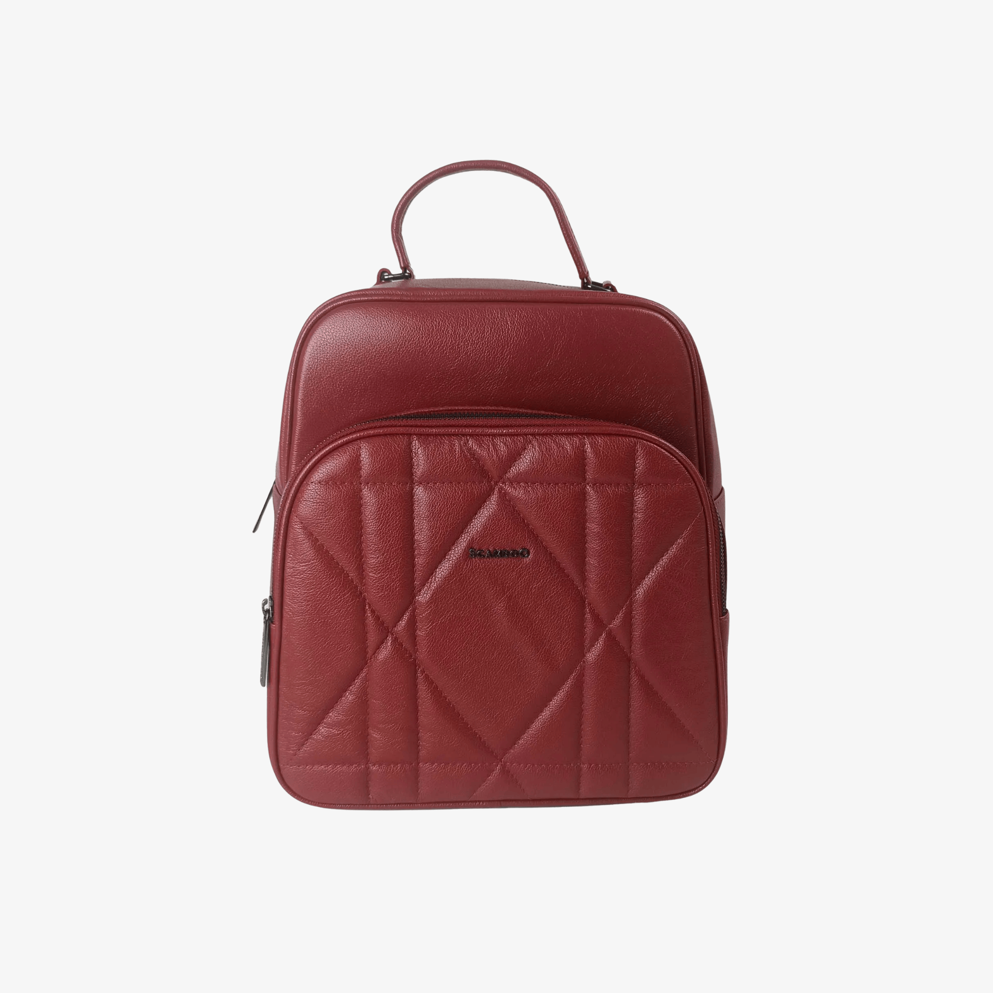 mochila-couro-grande-vermelha-b200901_1