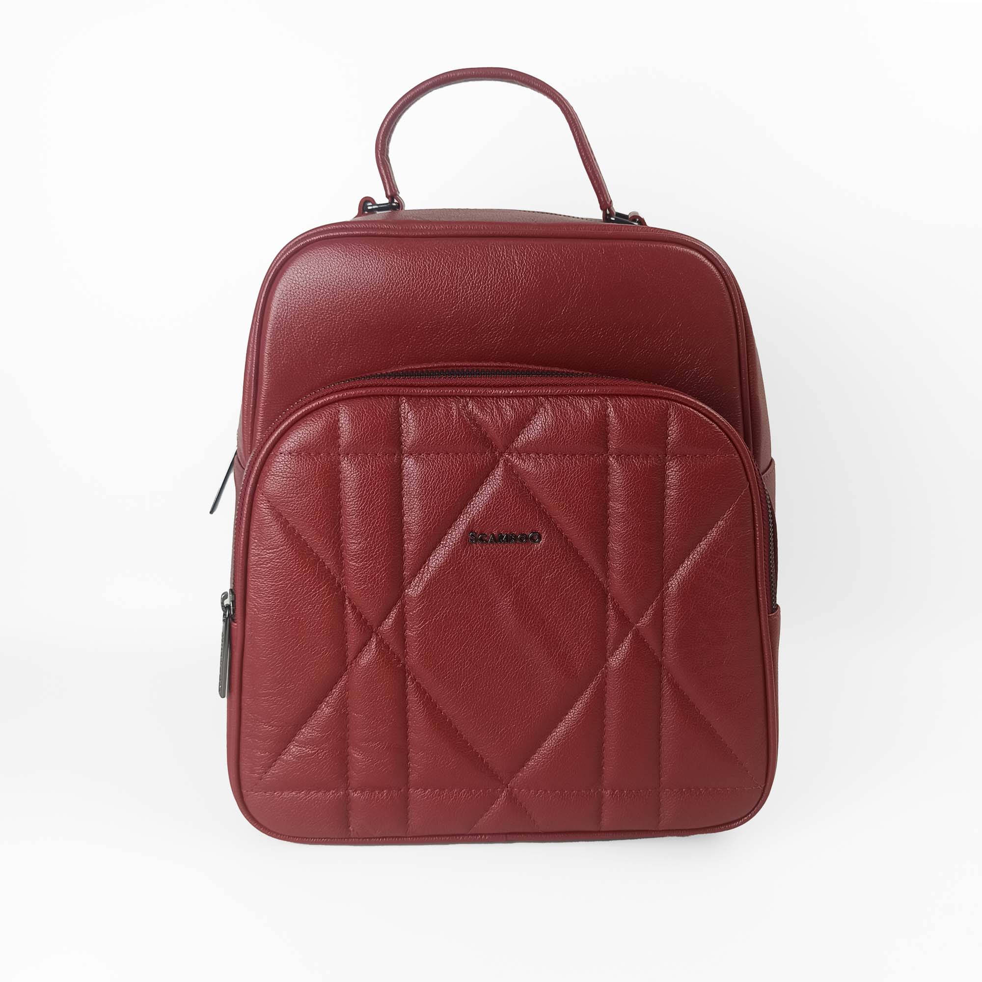 mochila-couro-grande-vermelha-b200901_2