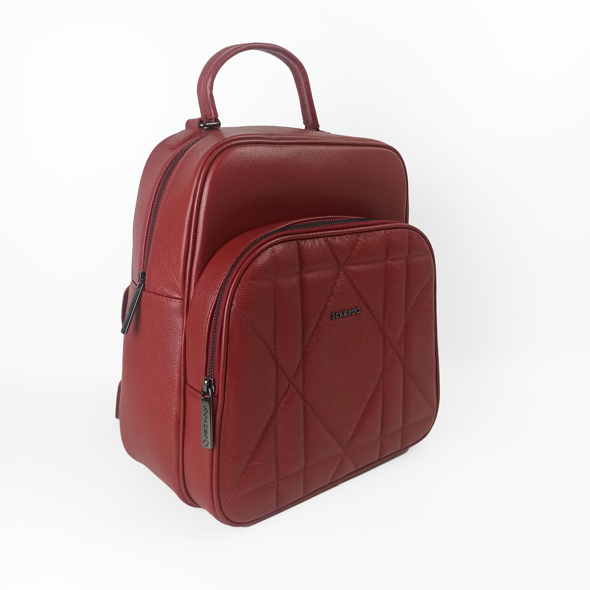 mochila-couro-grande-vermelha-b200901_3