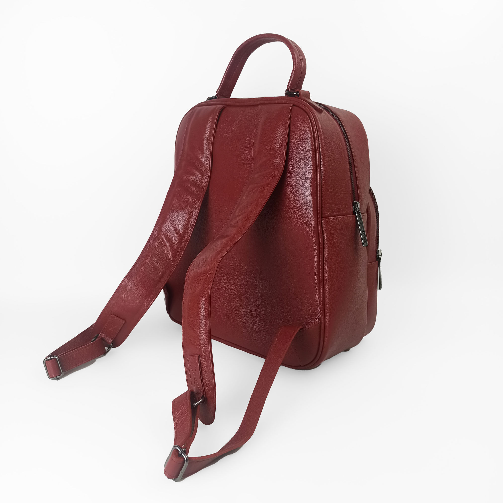 mochila-couro-grande-vermelha-b200901_4