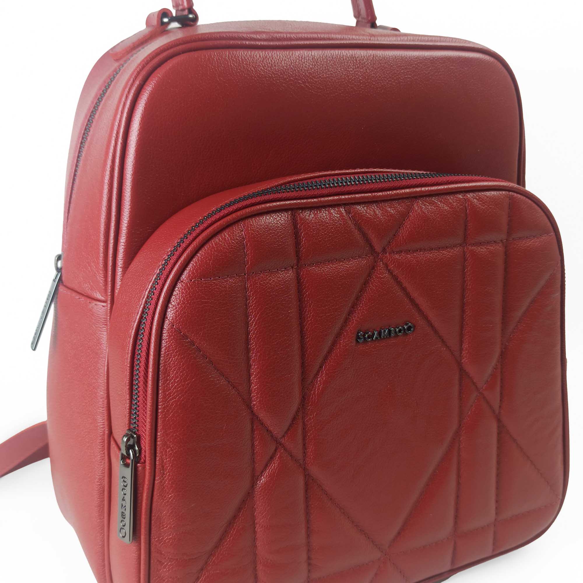 mochila-couro-grande-vermelha-b200901_5