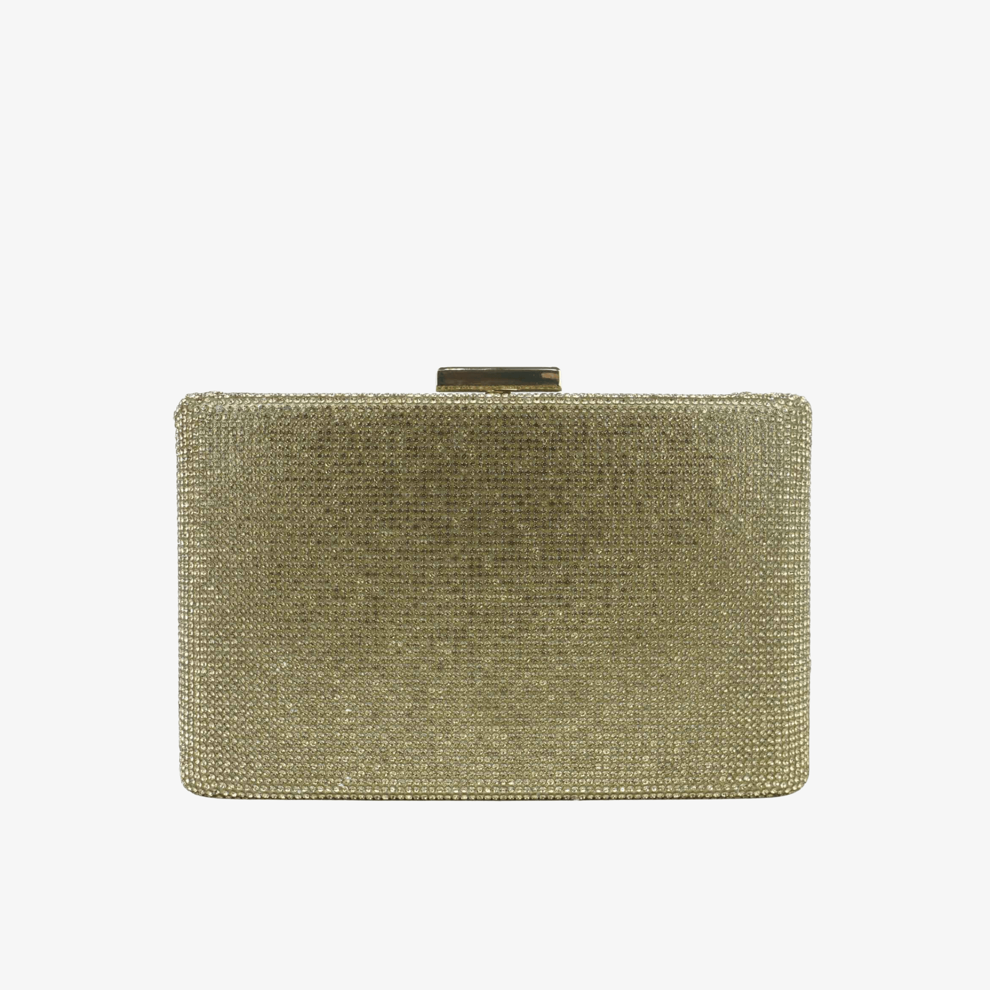 scamboo-f---bn06201---clutch-strass-gliter-cobre-bn06201_1