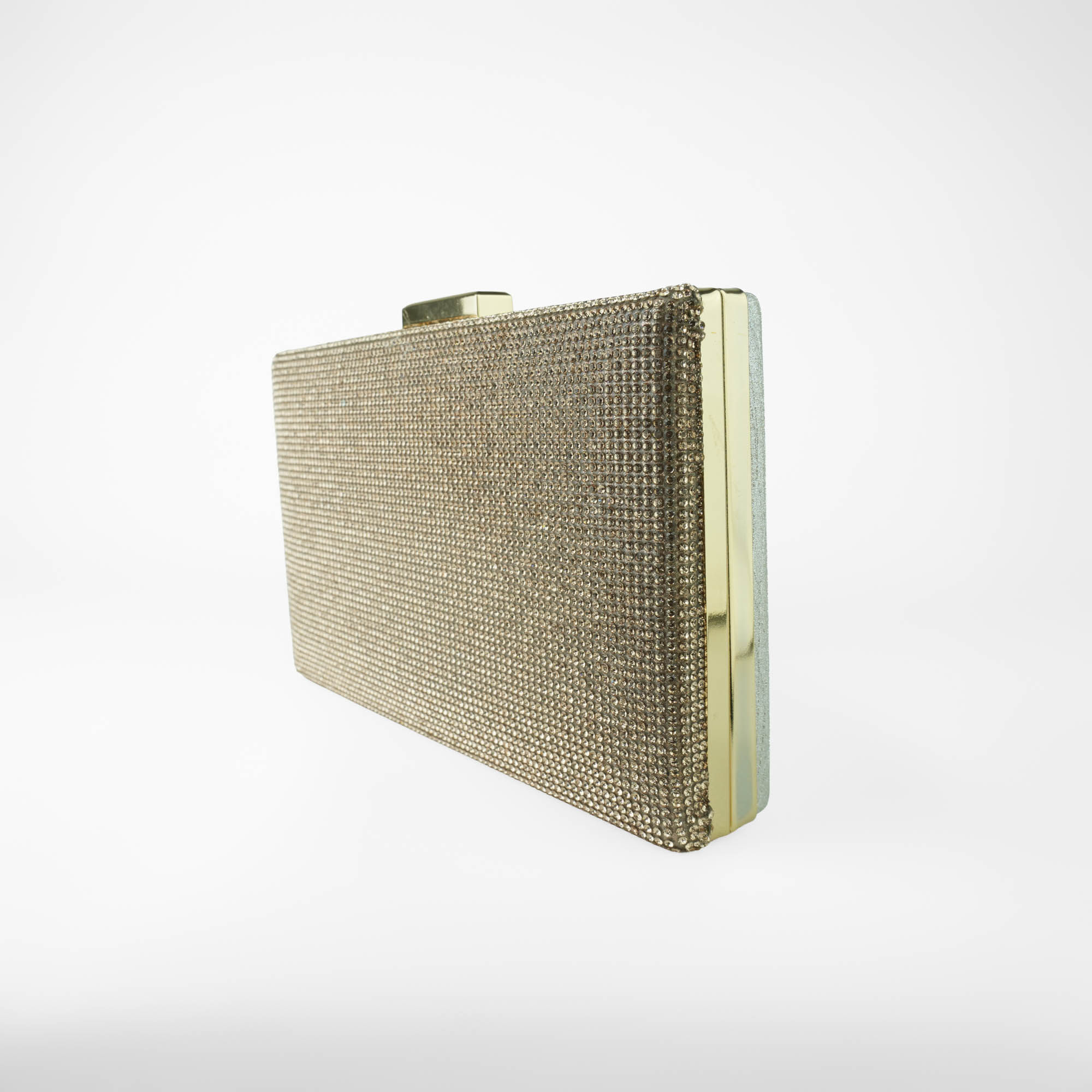 scamboo-f---bn06201---clutch-strass-gliter-cobre-bn06201_2