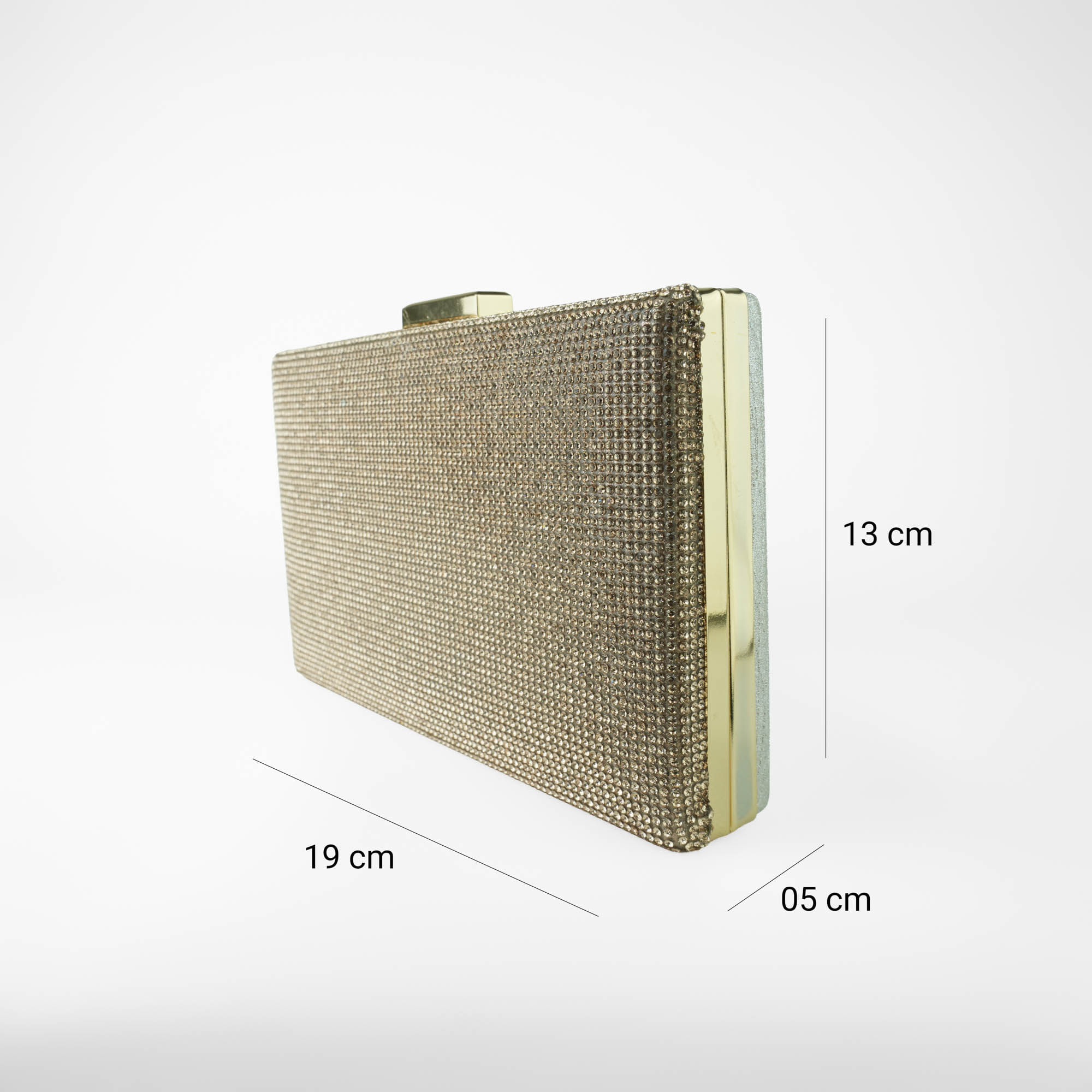 scamboo-f---bn06201---clutch-strass-gliter-cobre-bn06201_3