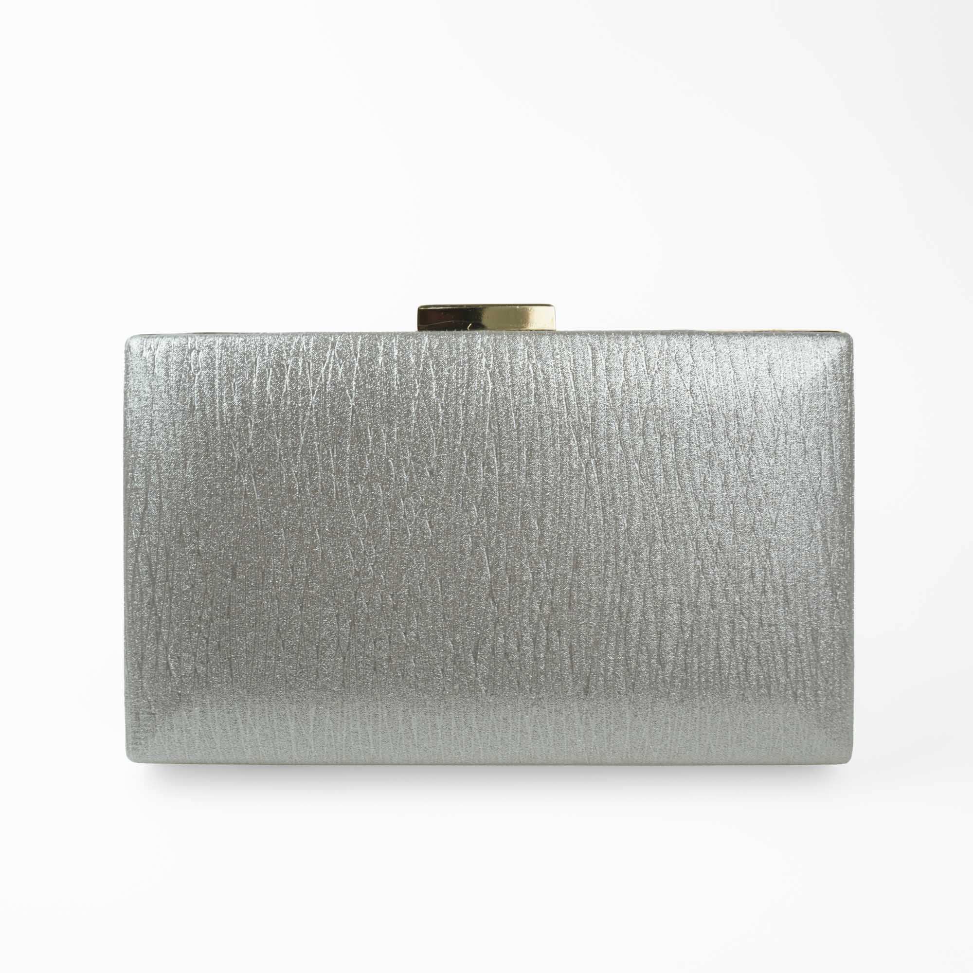 scamboo-f---bn06201---clutch-strass-gliter-cobre-bn06201_4