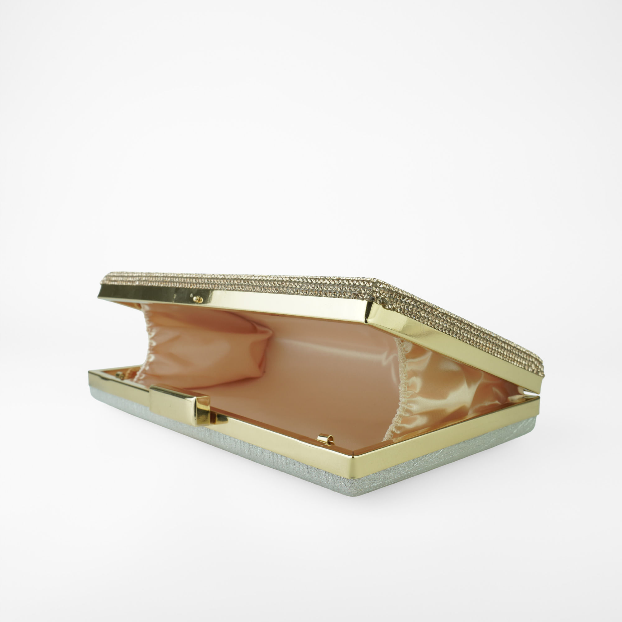 scamboo-f---bn06201---clutch-strass-gliter-cobre-bn06201_5