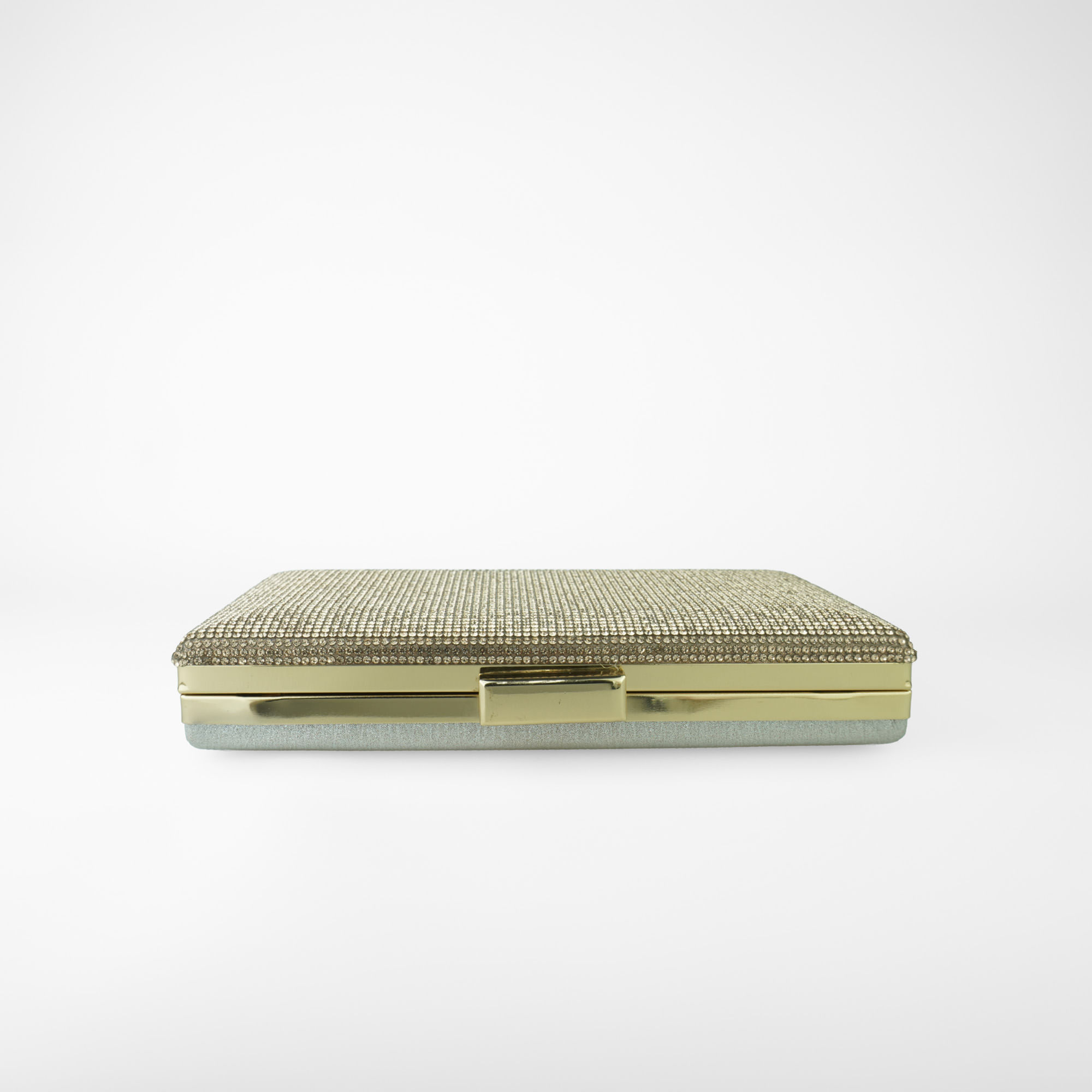 scamboo-f---bn06201---clutch-strass-gliter-cobre-bn06201_6