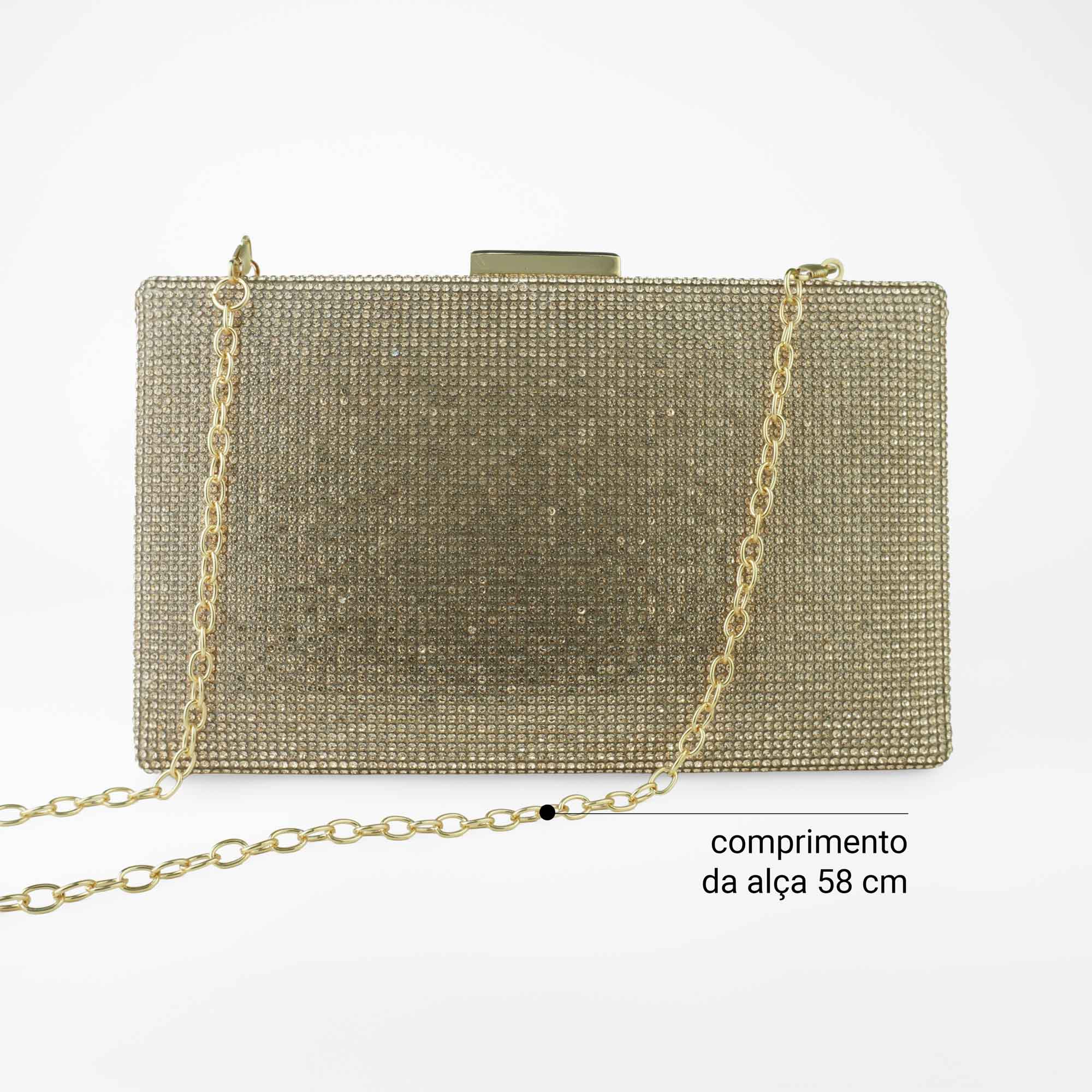 scamboo-f---bn06201---clutch-strass-gliter-cobre-bn06201_7