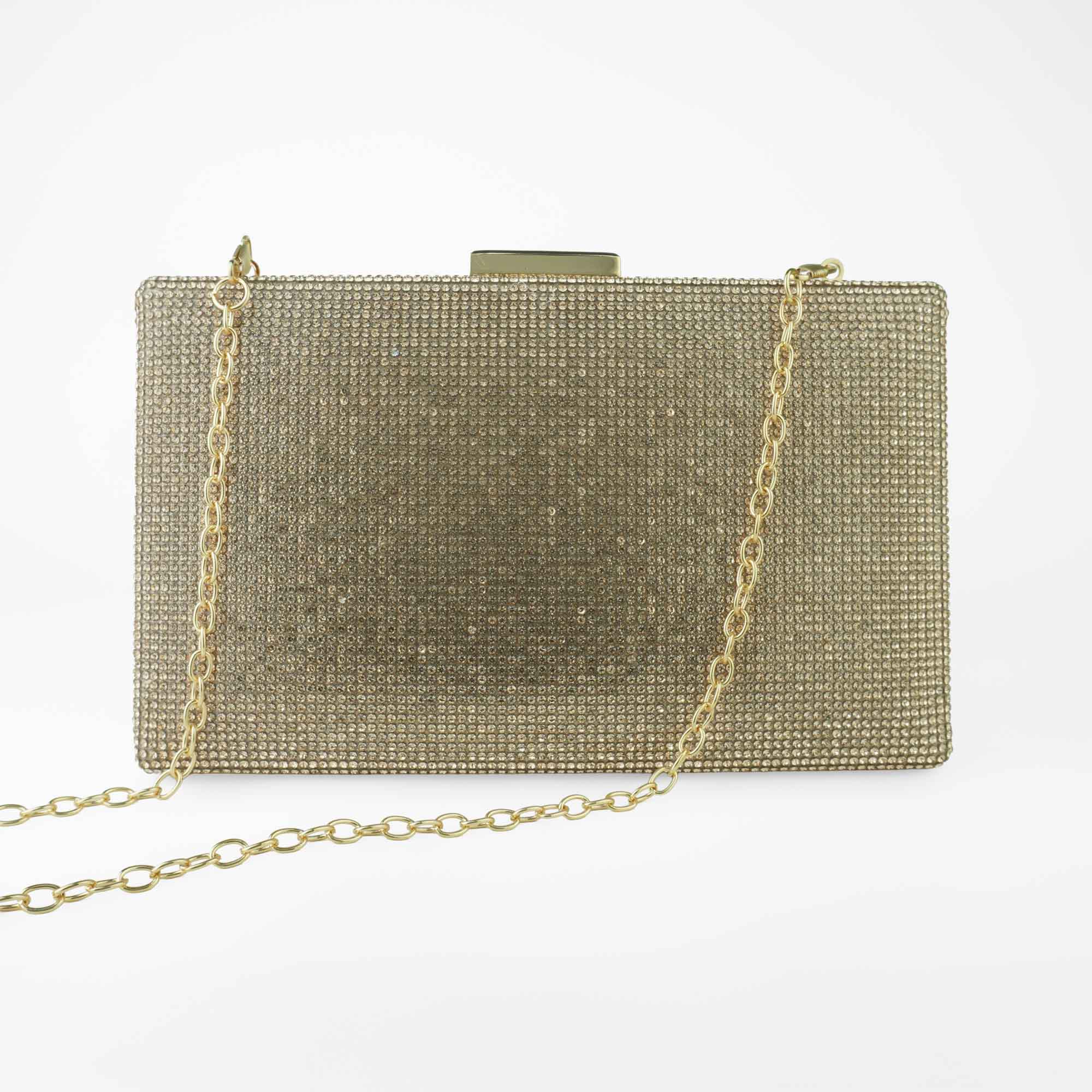 scamboo-f---bn06201---clutch-strass-gliter-cobre-bn06201_8