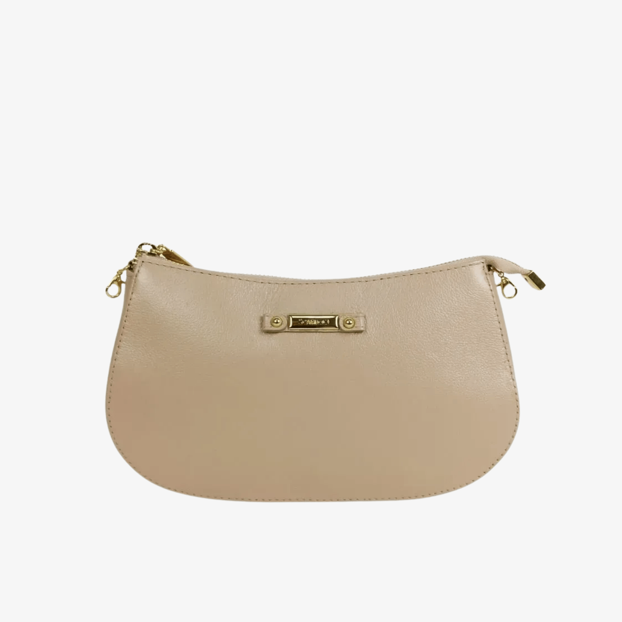 bolsa-hobo-couro-pequena-nude-b166441_1