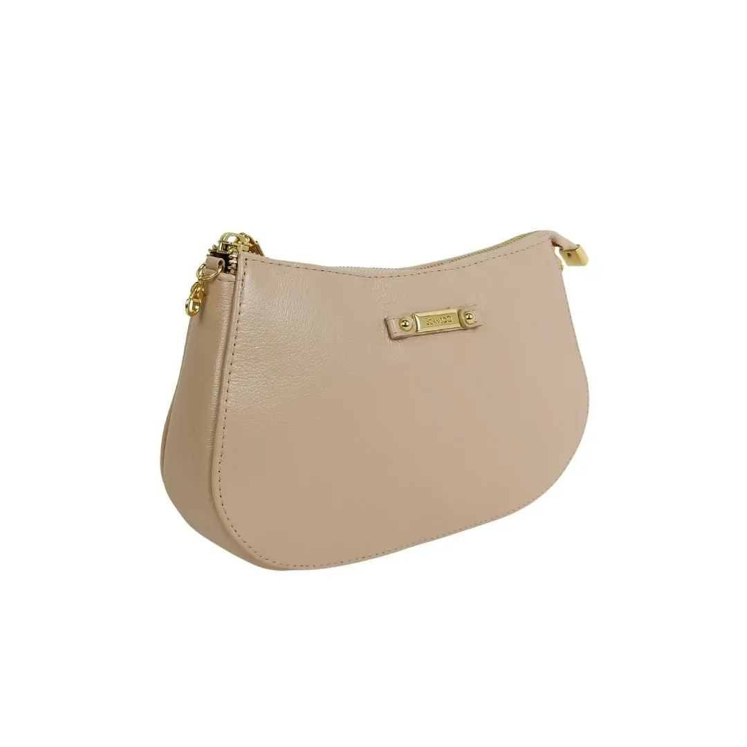 bolsa-hobo-couro-pequena-nude-b166441_2