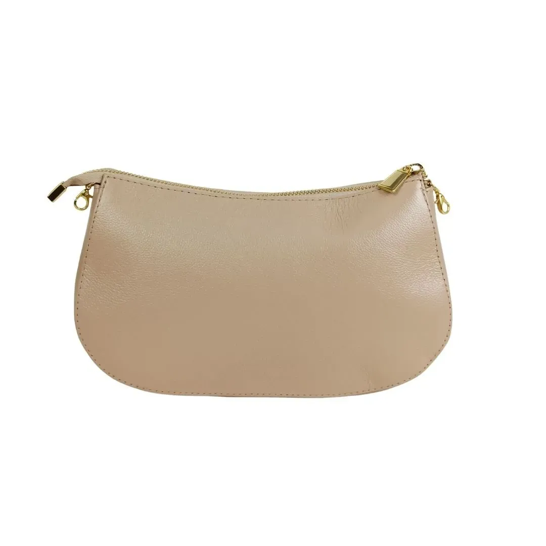 bolsa-hobo-couro-pequena-nude-b166441_3