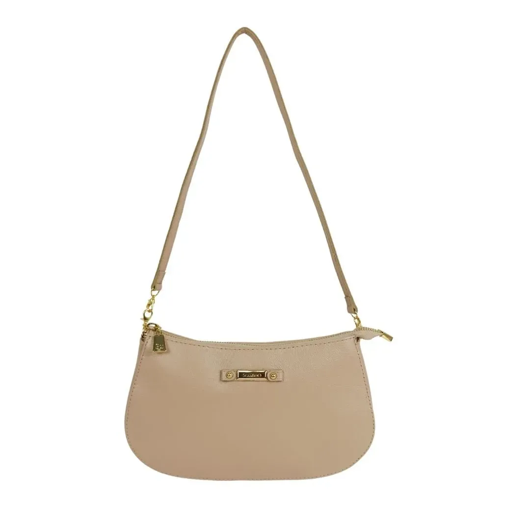 bolsa-hobo-couro-pequena-nude-b166441_4