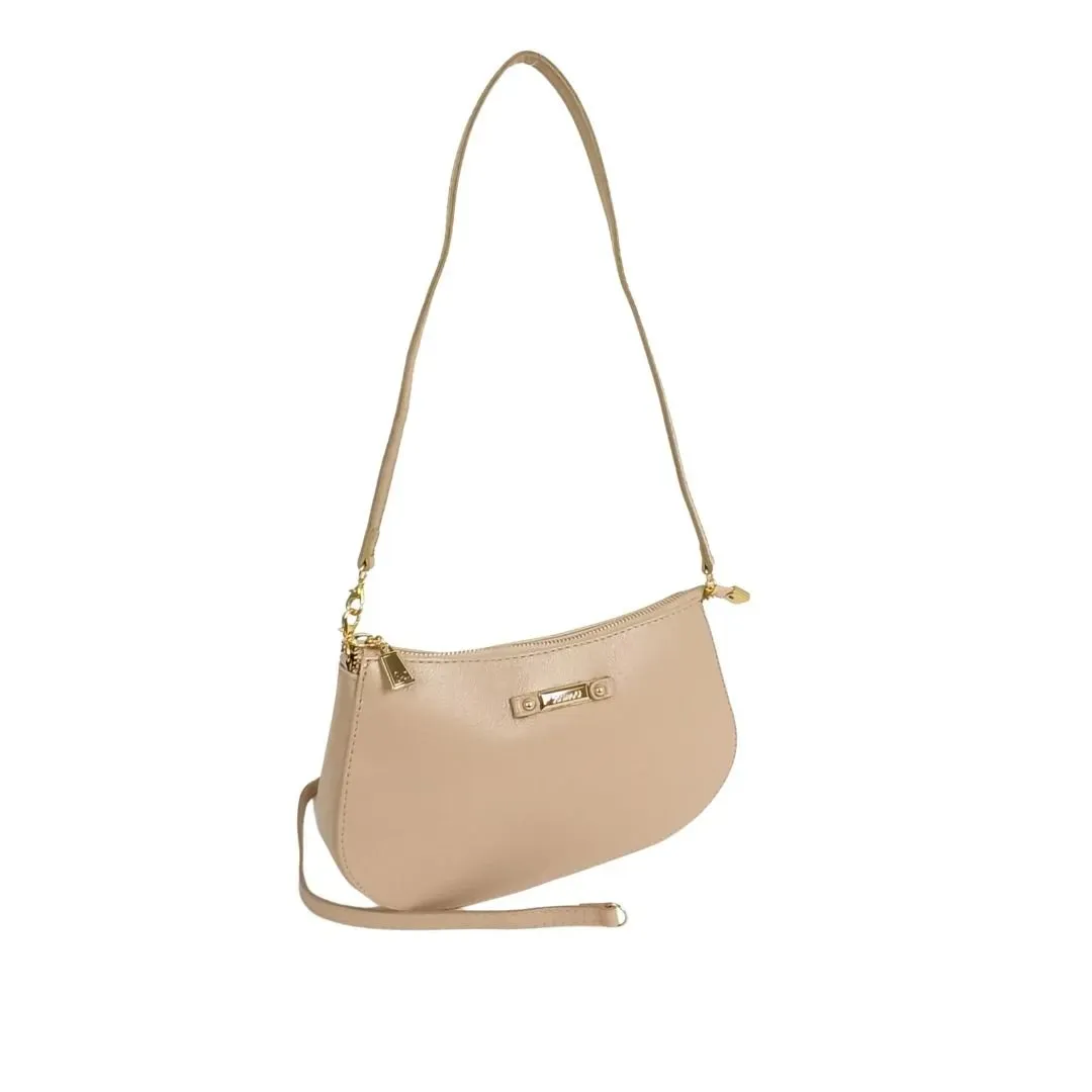 bolsa-hobo-couro-pequena-nude-b166441_5