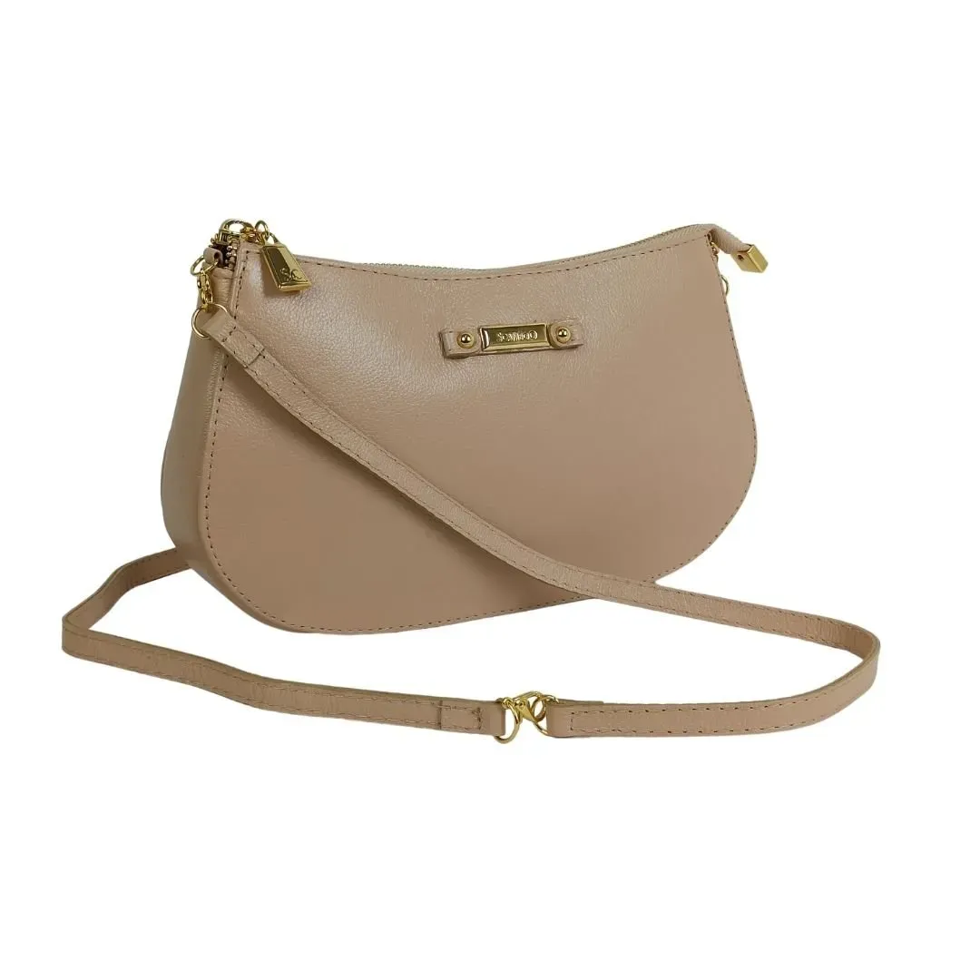 bolsa-hobo-couro-pequena-nude-b166441_6