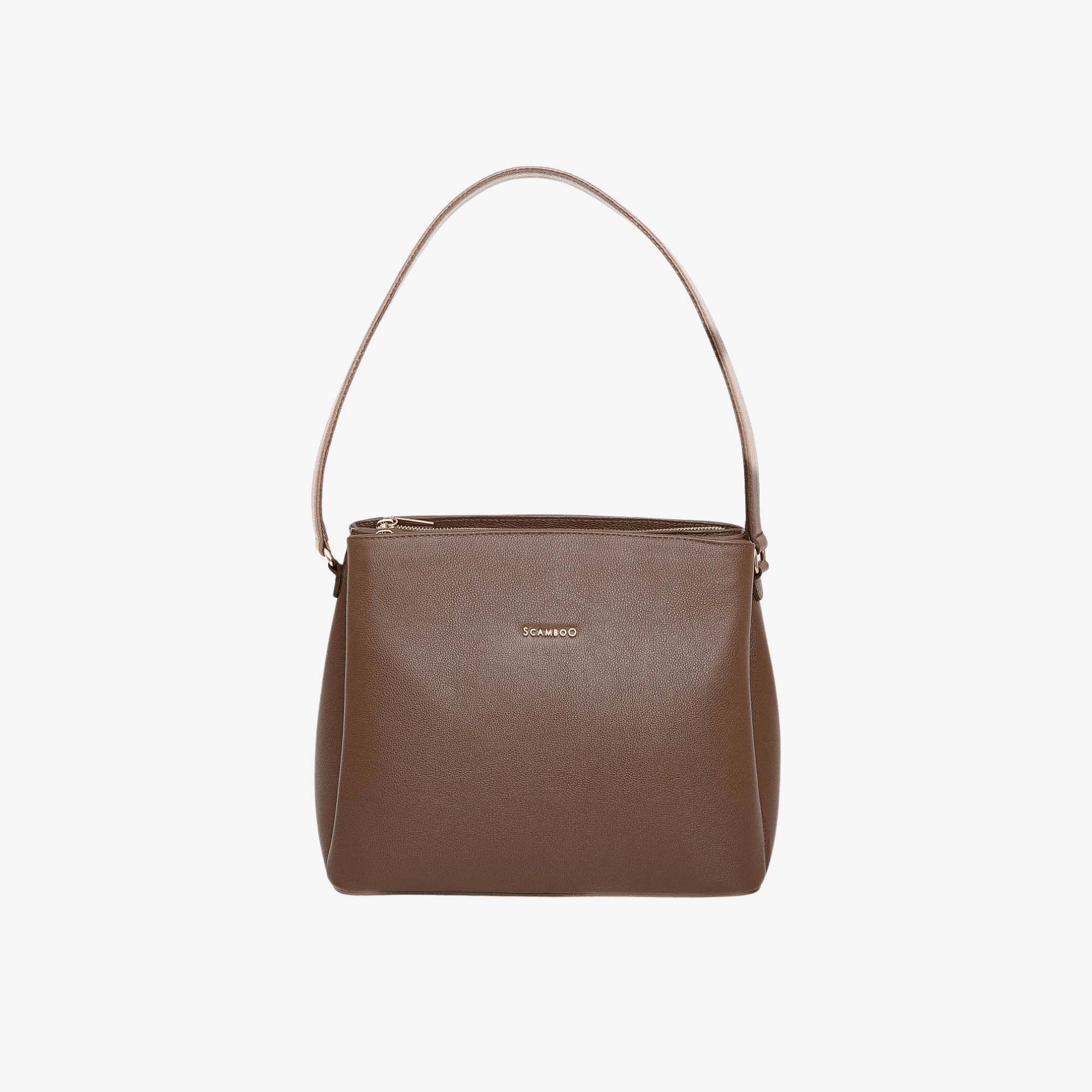 bolsa-shopper-couro-grande-marrom-b202203_1