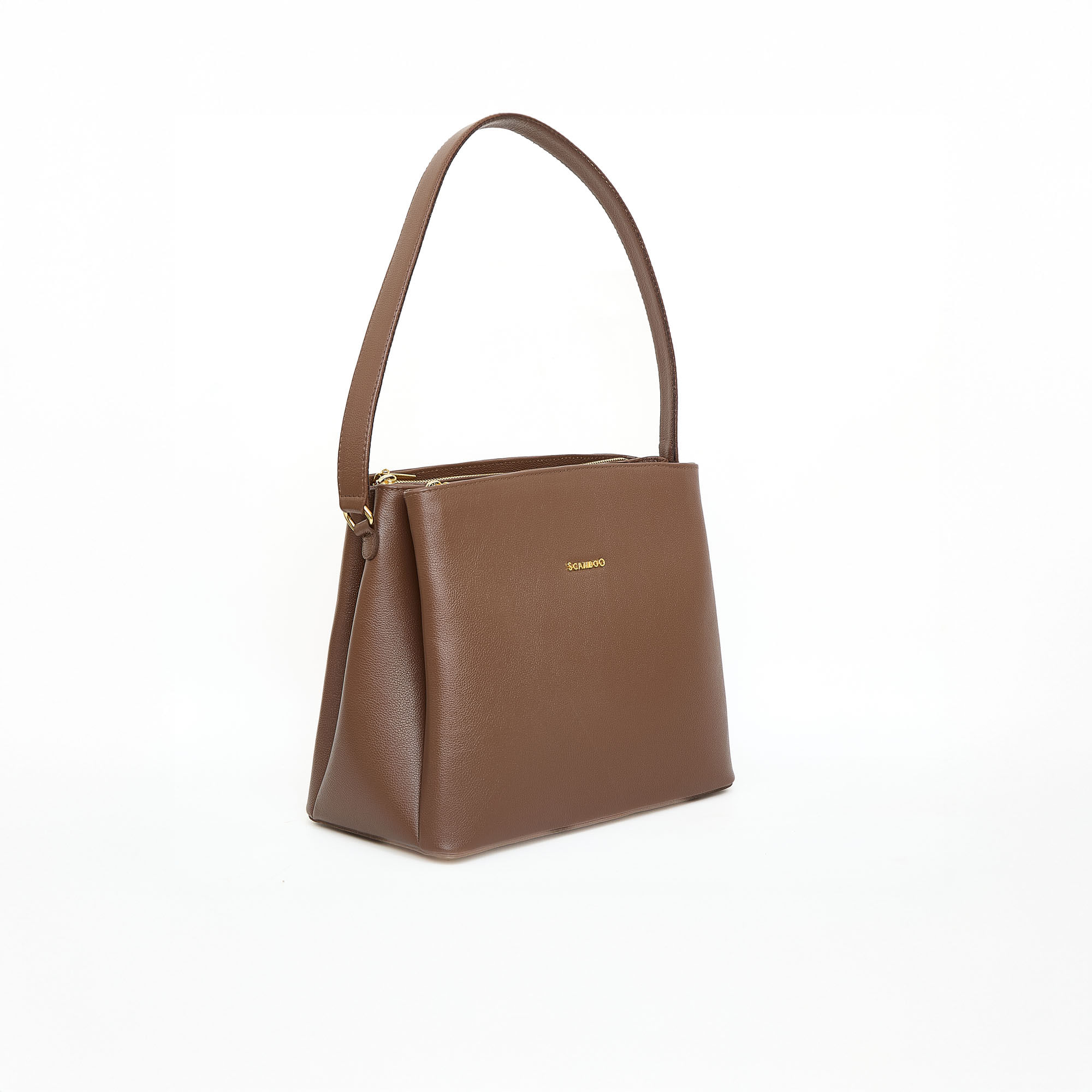 bolsa-shopper-couro-grande-marrom-b202203_2