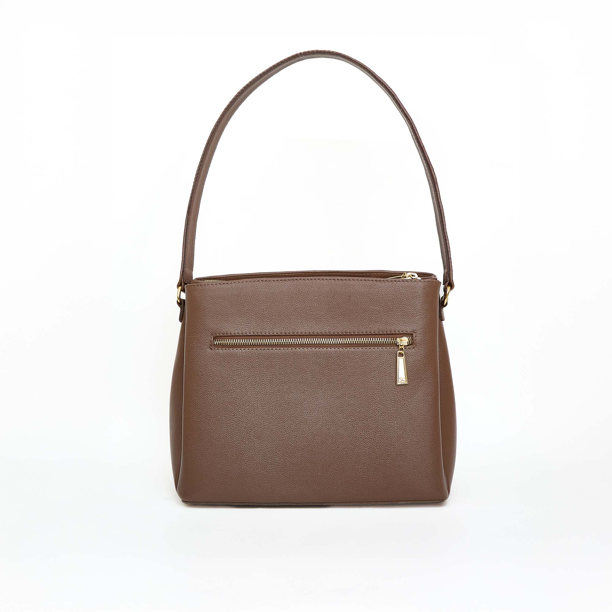 bolsa-shopper-couro-grande-marrom-b202203_3