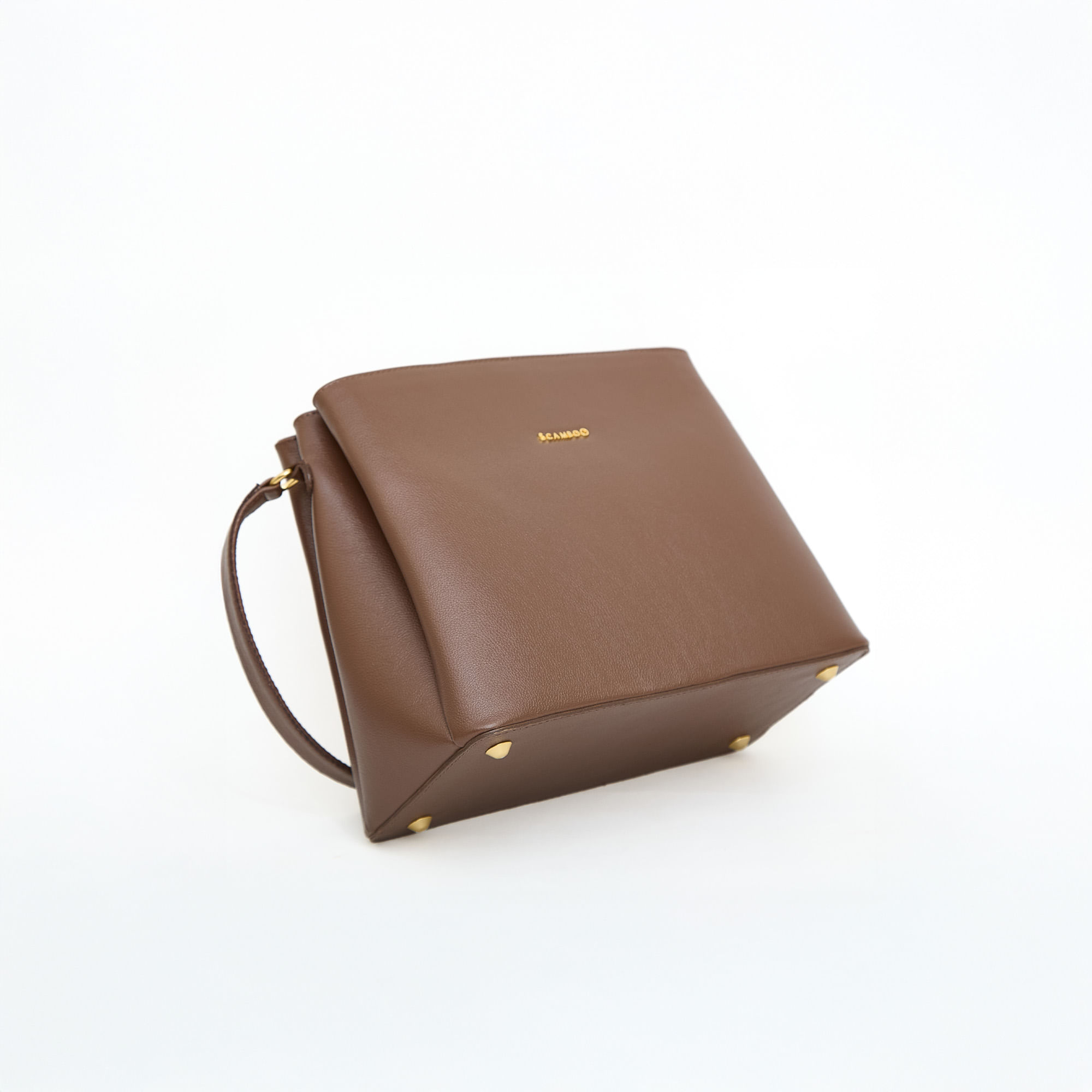 bolsa-shopper-couro-grande-marrom-b202203_4