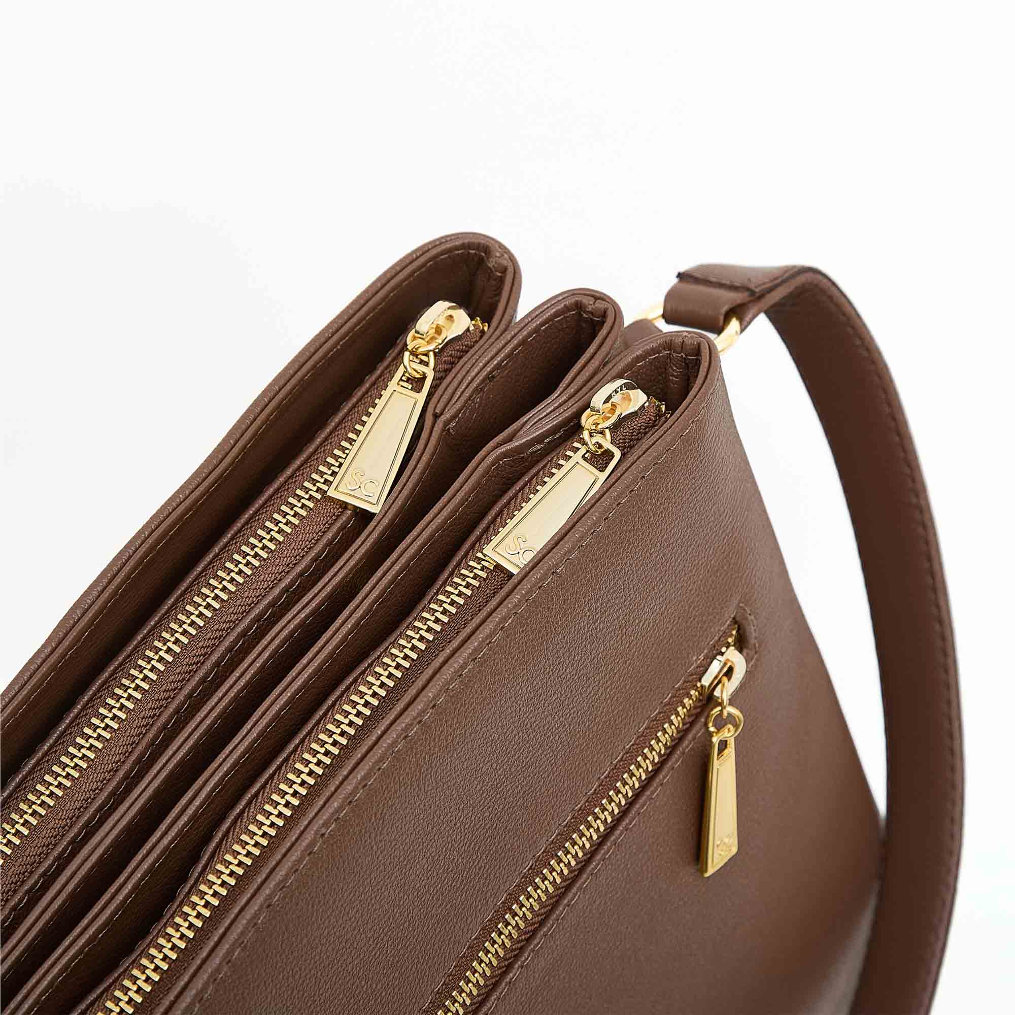 bolsa-shopper-couro-grande-marrom-b202203_6