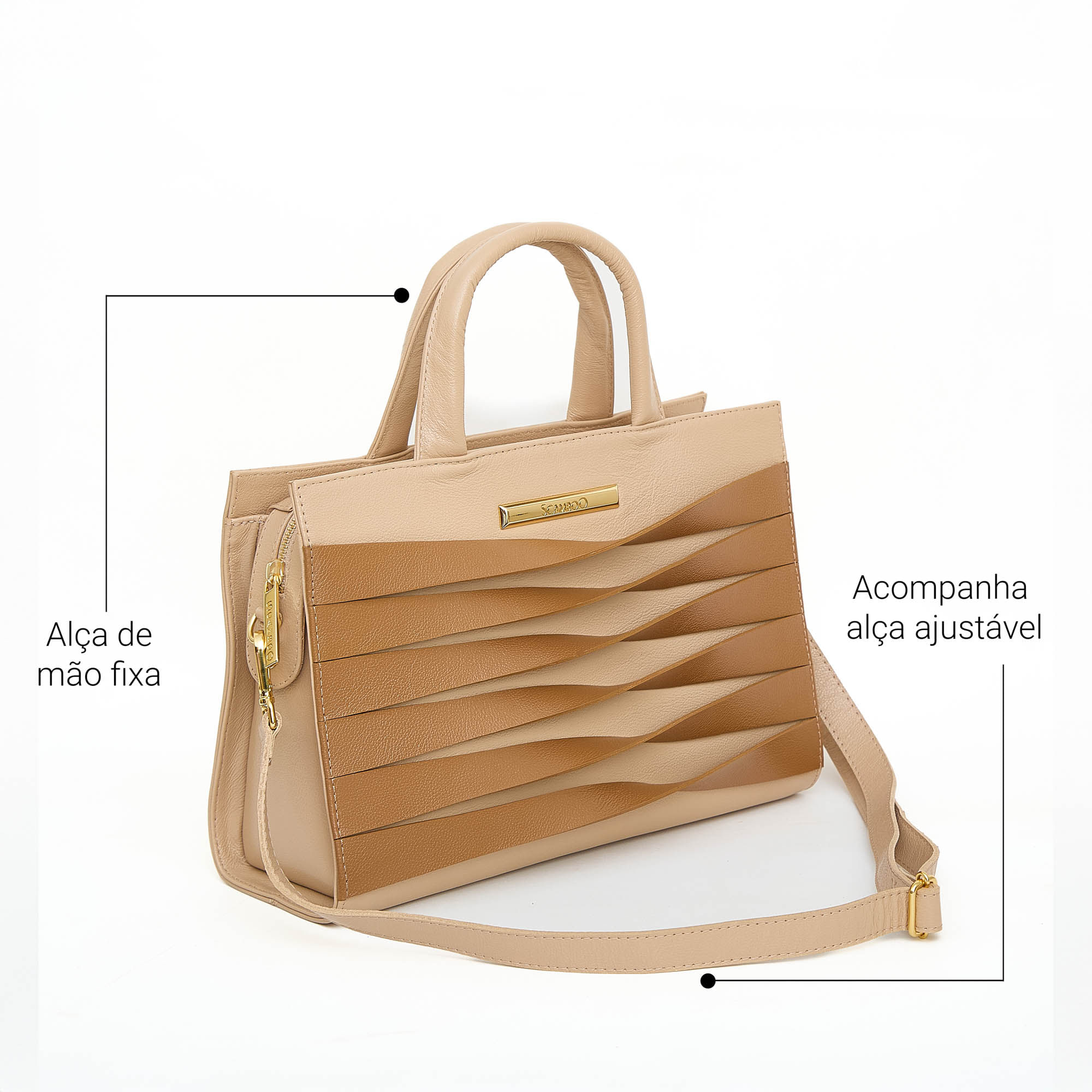 bolsa-shopper-couro-nude-b201101_2