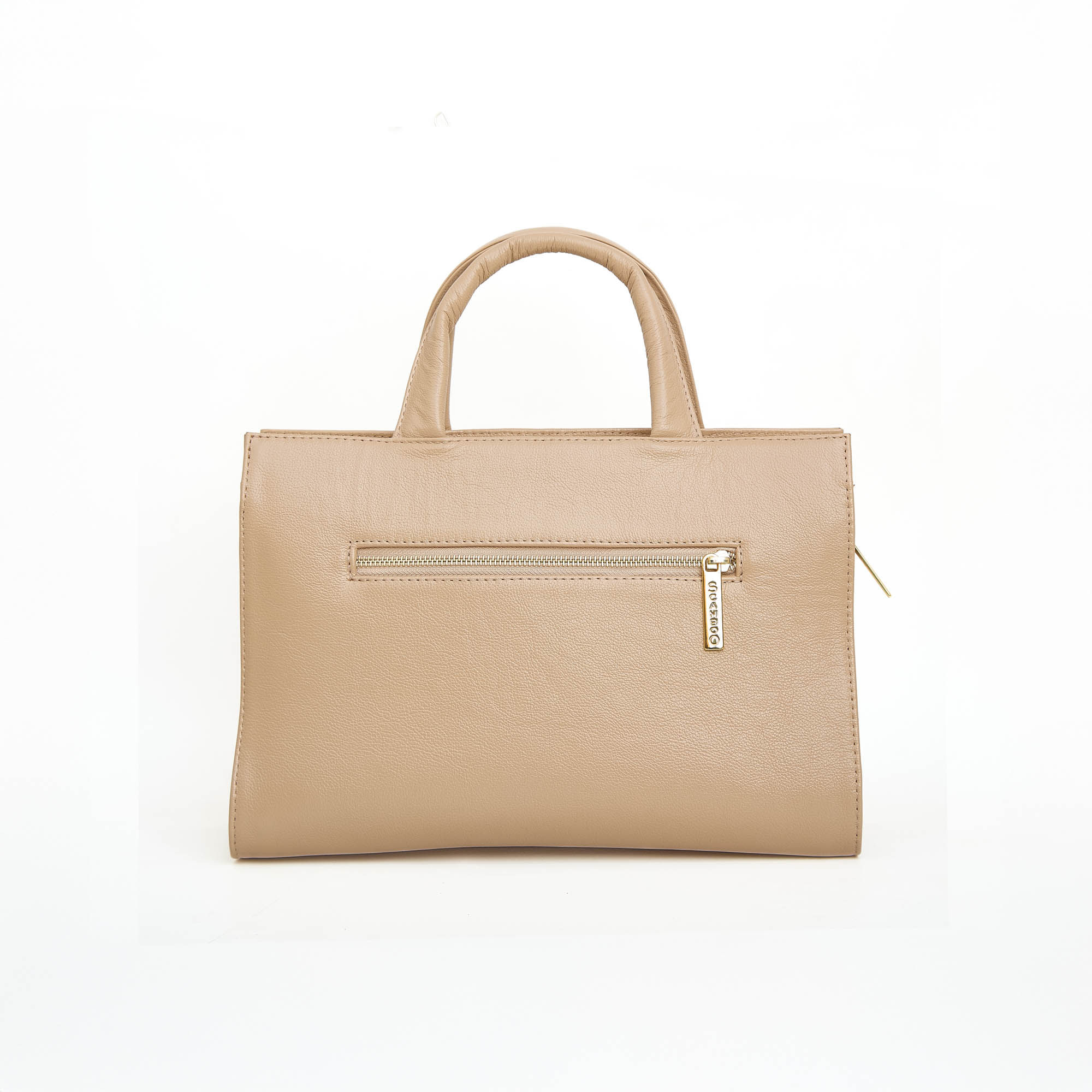 bolsa-shopper-couro-nude-b201101_3