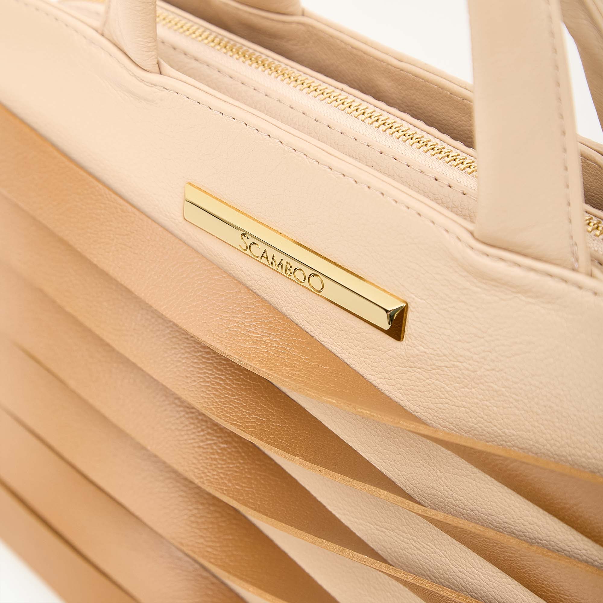 bolsa-shopper-couro-nude-b201101_4