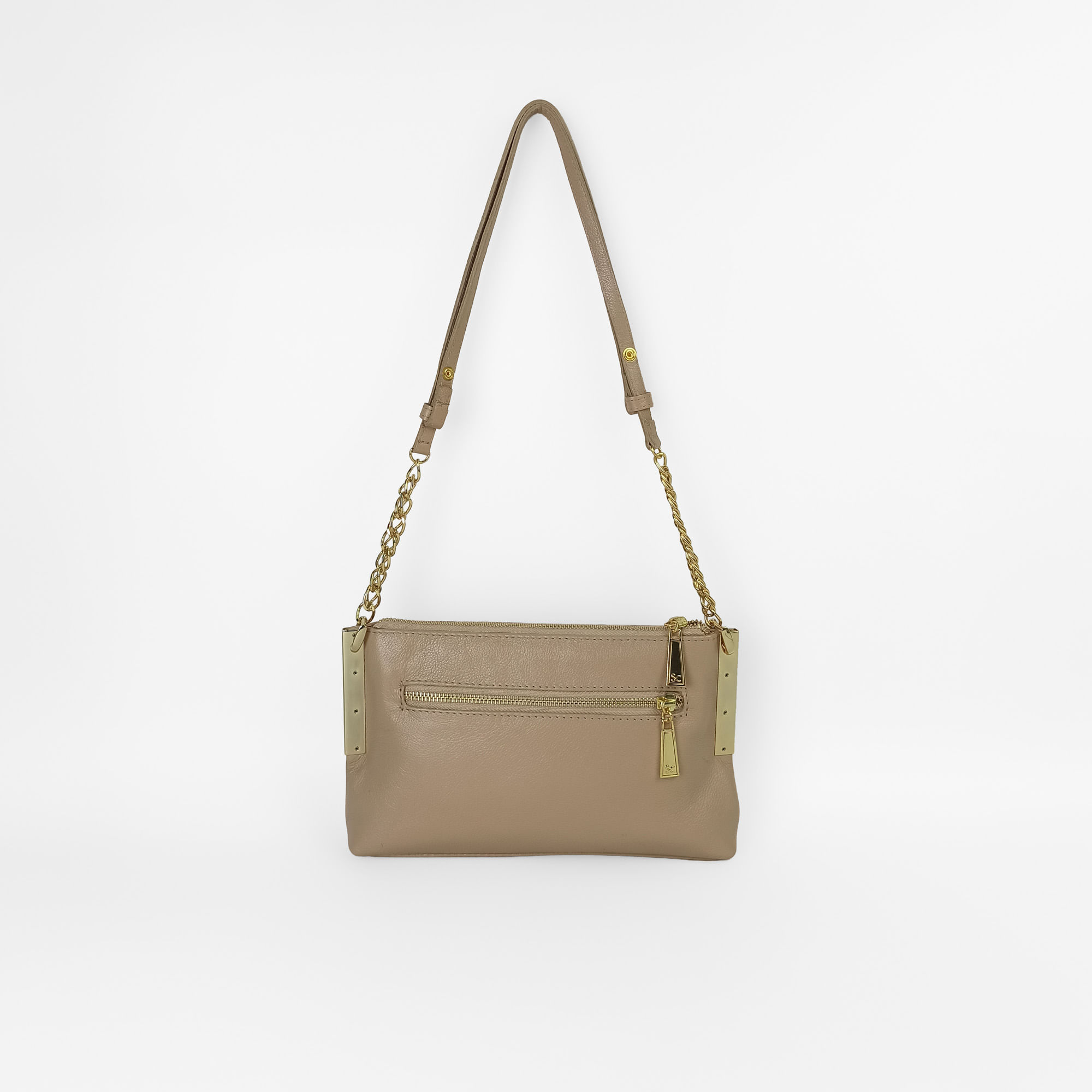 bolsa-transversal-couro-pequena-nude-b196903_3