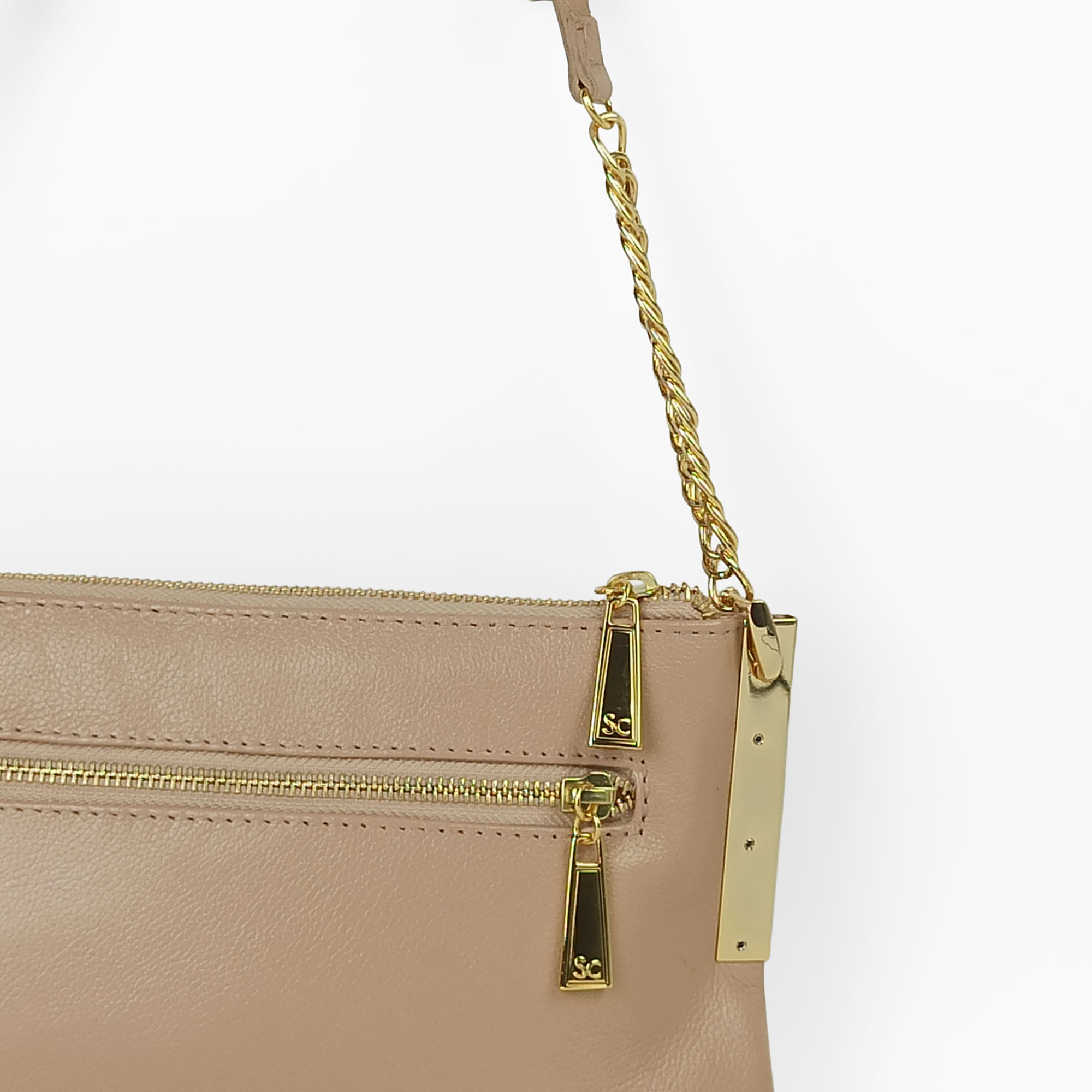 bolsa-transversal-couro-pequena-nude-b196903_4