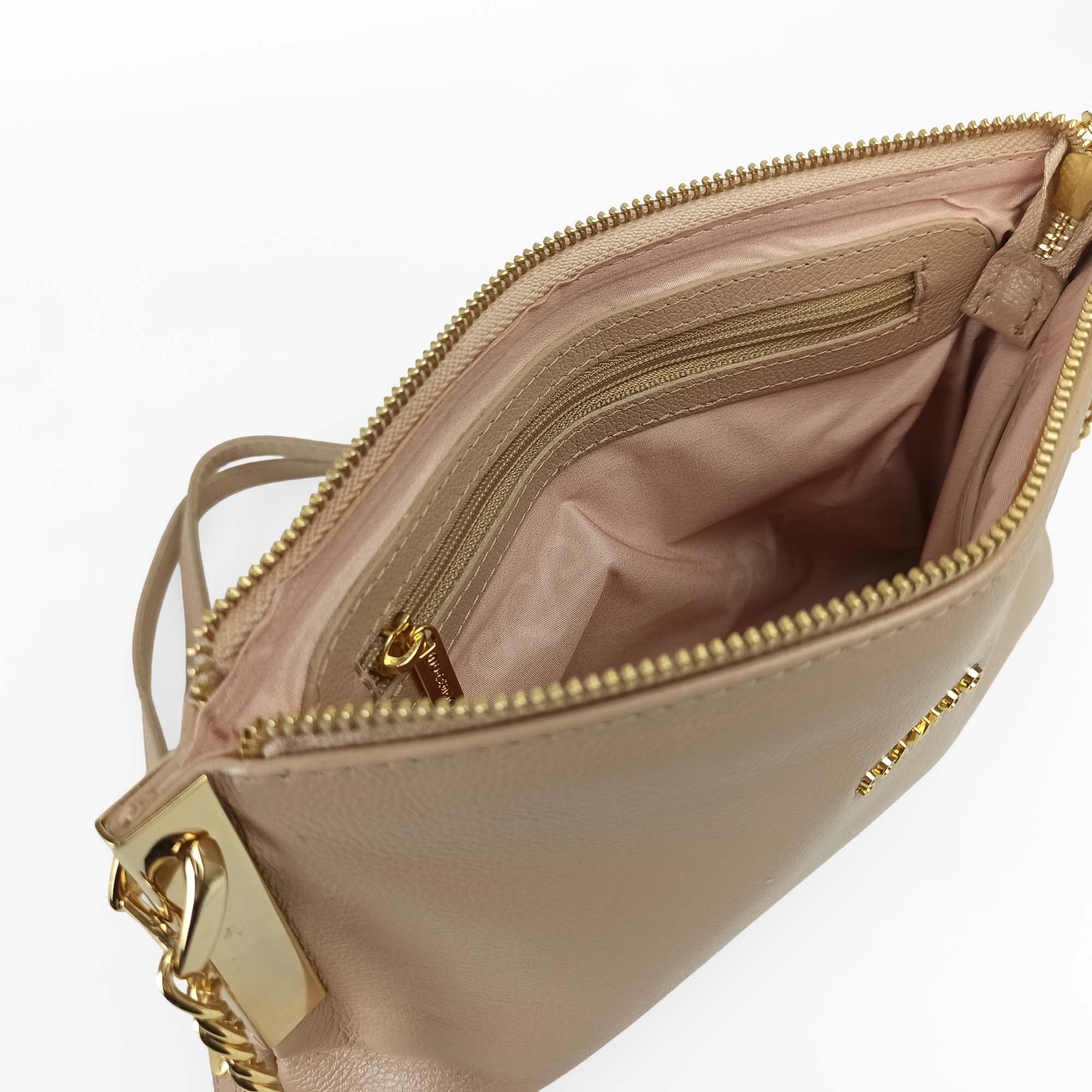 bolsa-transversal-couro-pequena-nude-b196903_5