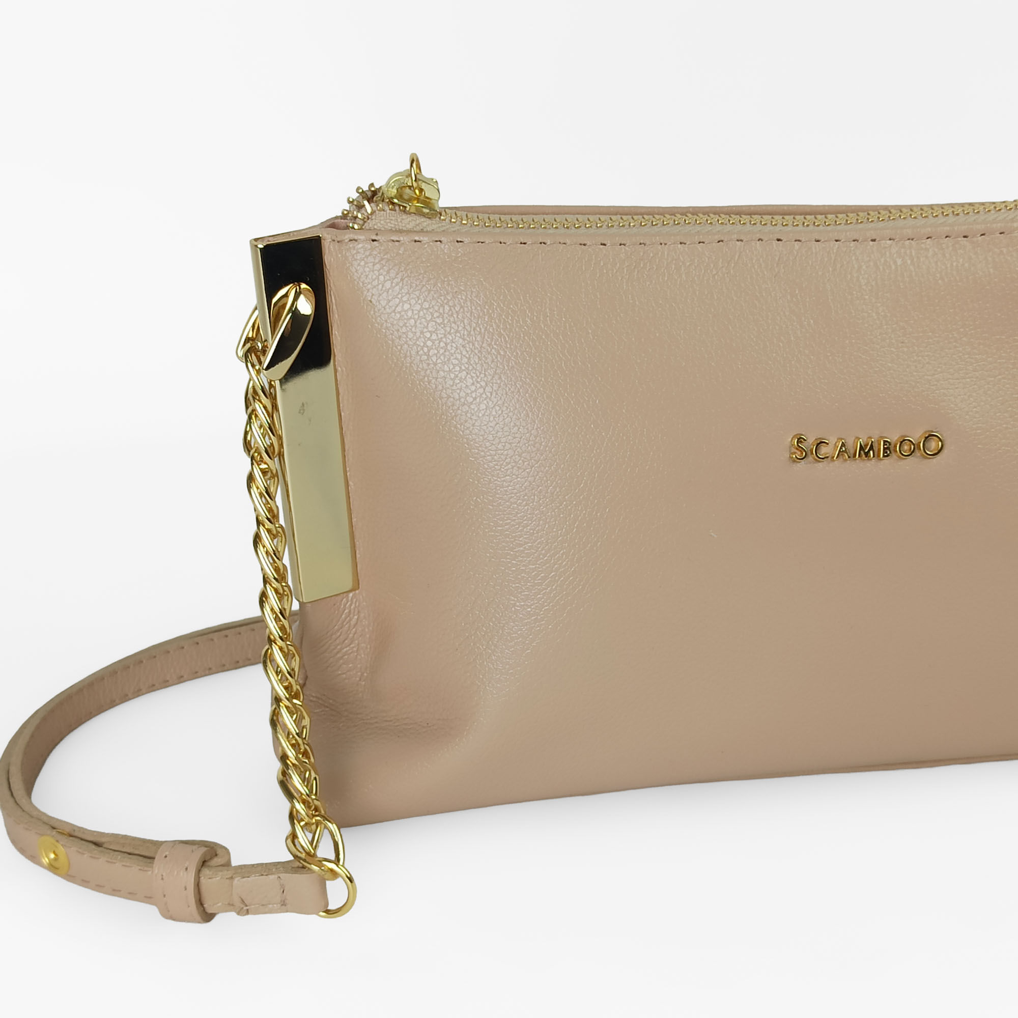 bolsa-transversal-couro-pequena-nude-b196903_6