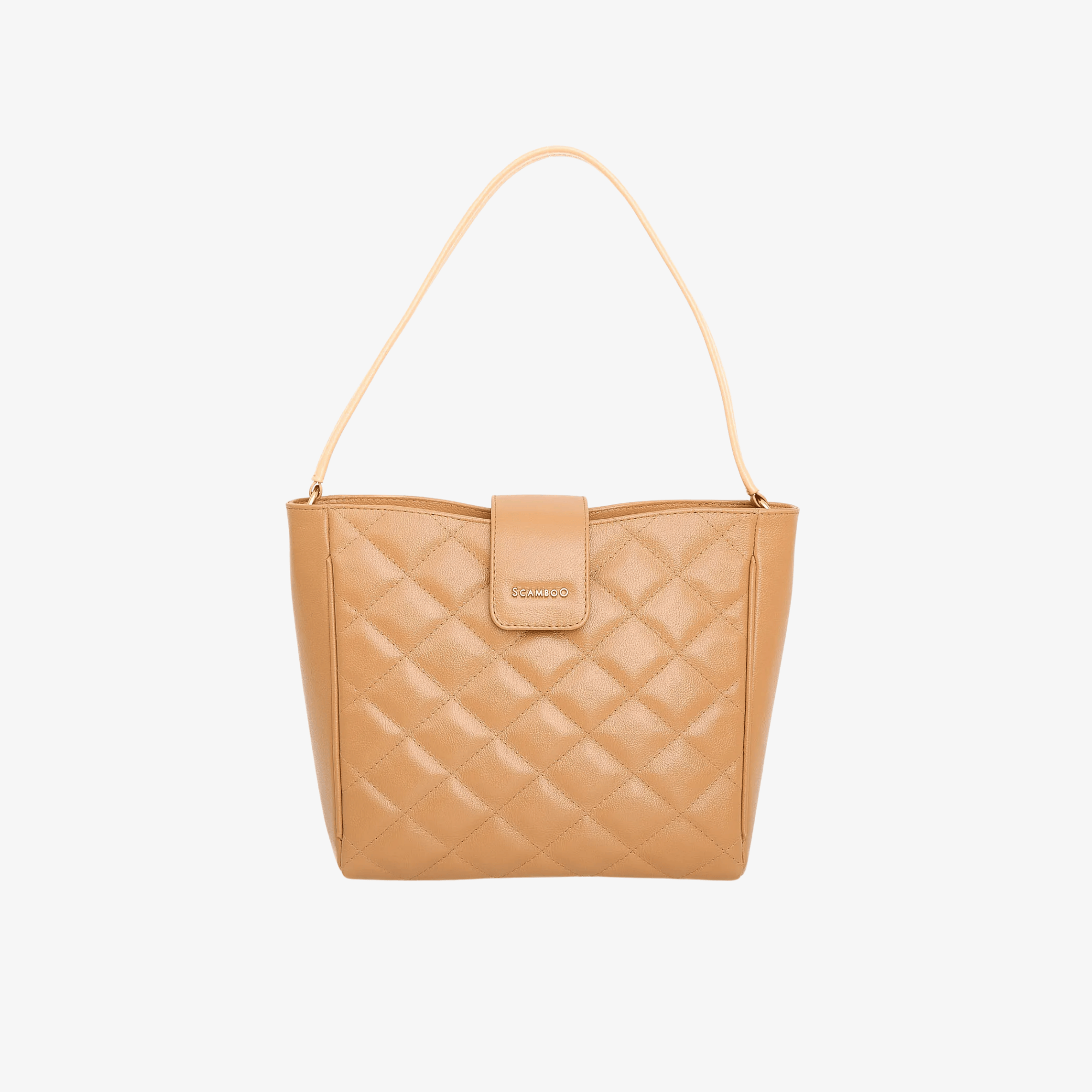 bolsa-de-ombro-couro-grande-laranjada-b201302_1