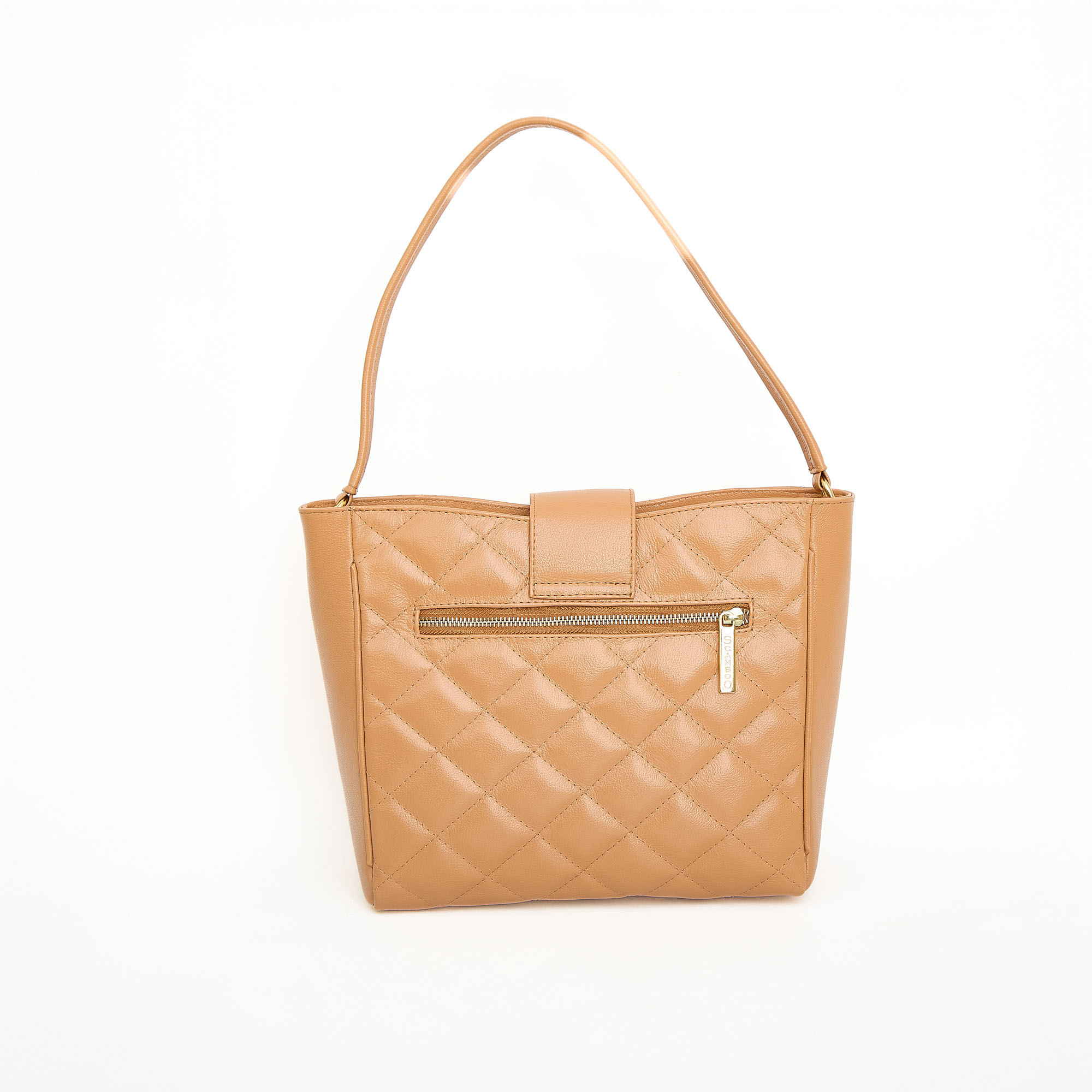 bolsa-de-ombro-couro-grande-laranjada-b201302_3