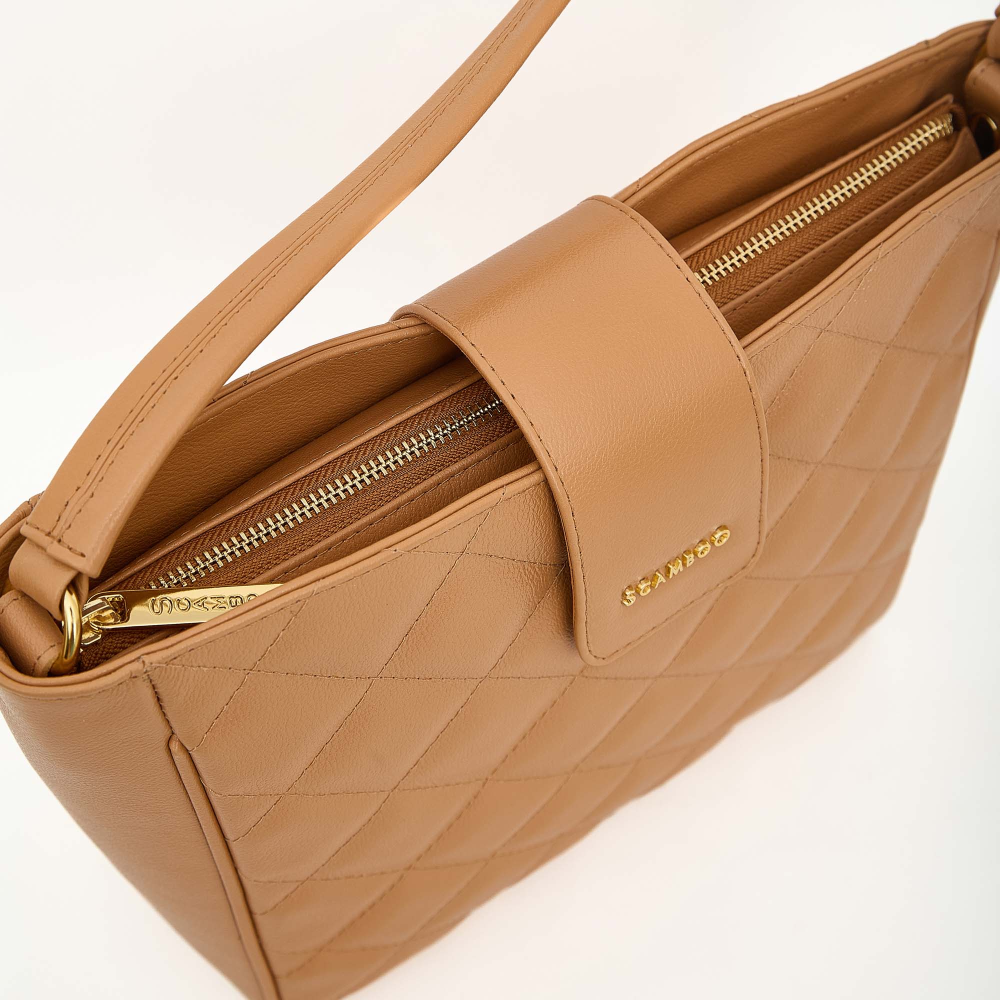 bolsa-de-ombro-couro-grande-laranjada-b201302_4