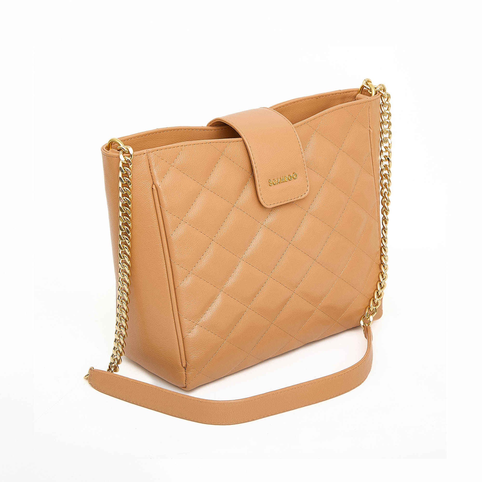 bolsa-de-ombro-couro-grande-laranjada-b201302_6