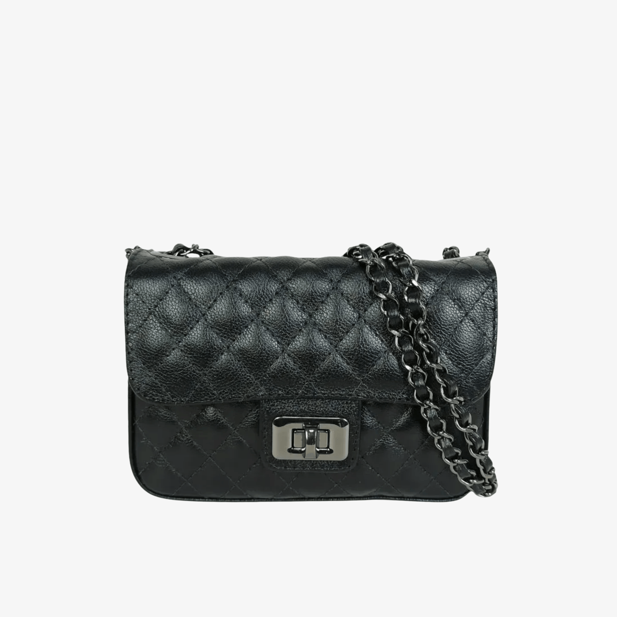 bolsa-transversal-couro-pequena-preta-b149113_1